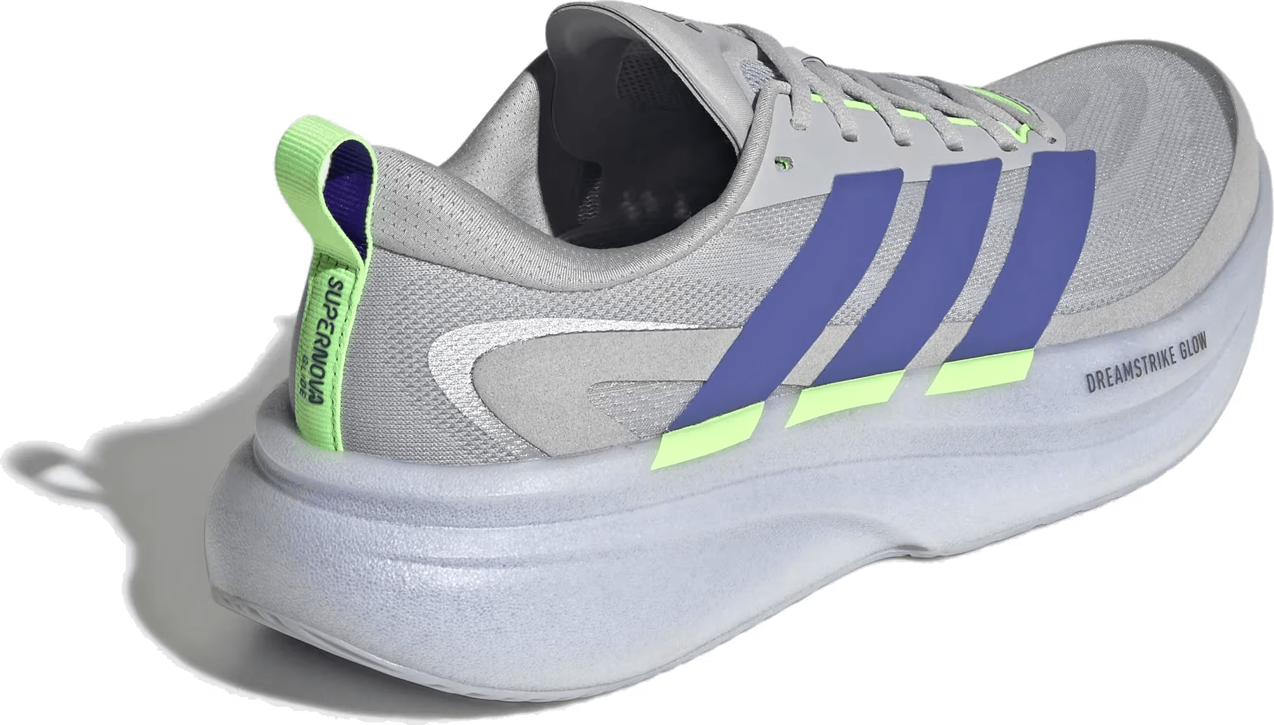 adidas SUPERNOVA GLIDE