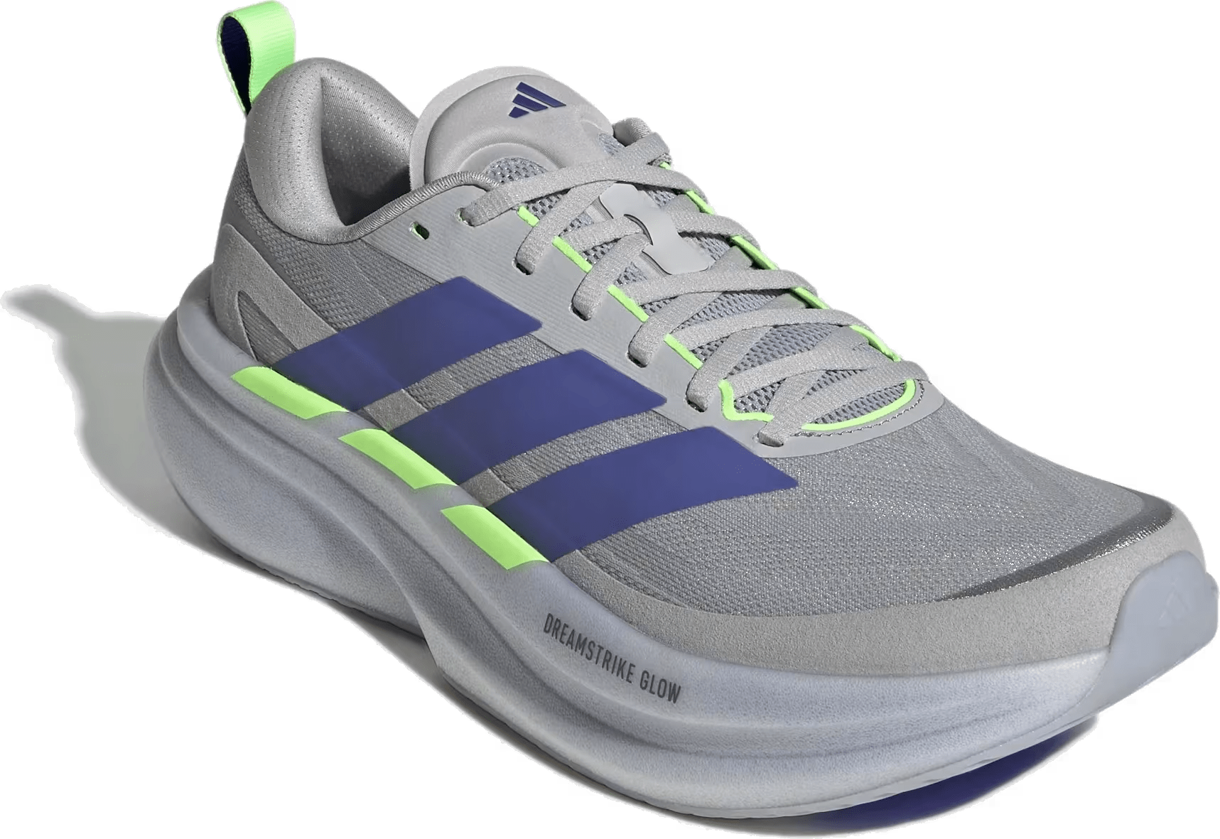 adidas SUPERNOVA GLIDE