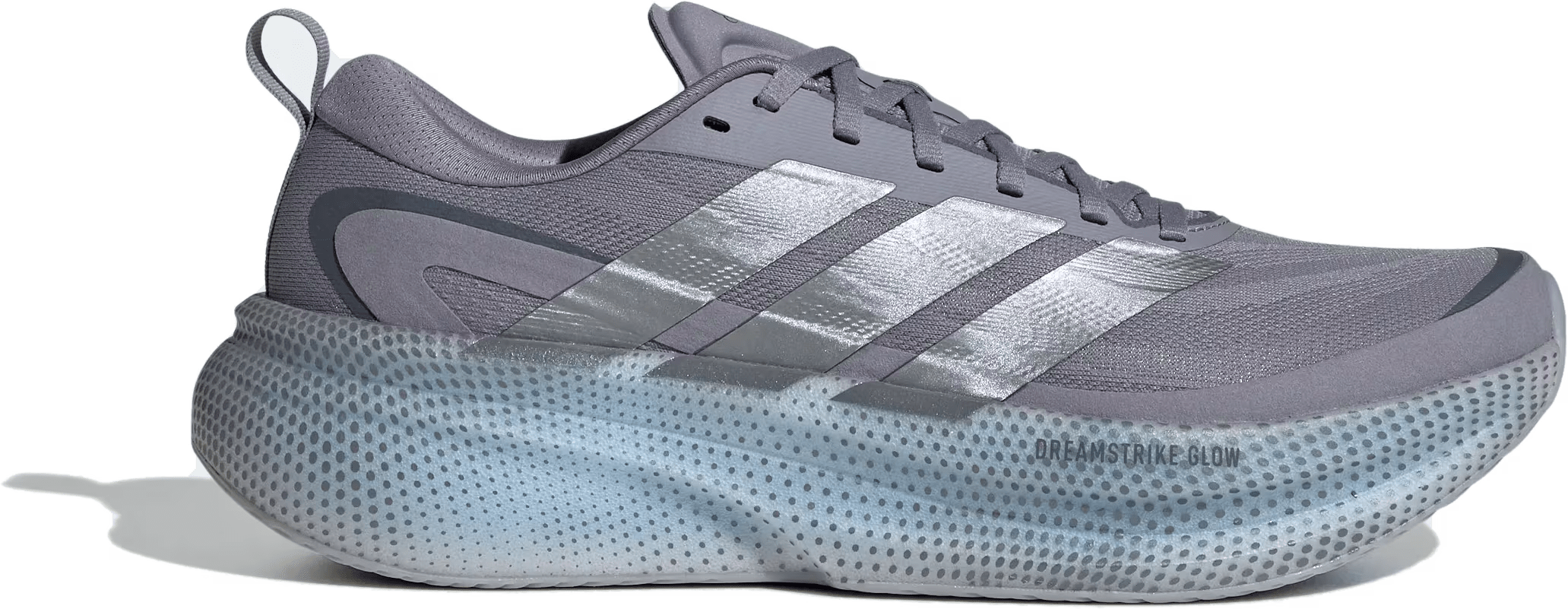 adidas SUPERNOVA GLIDE