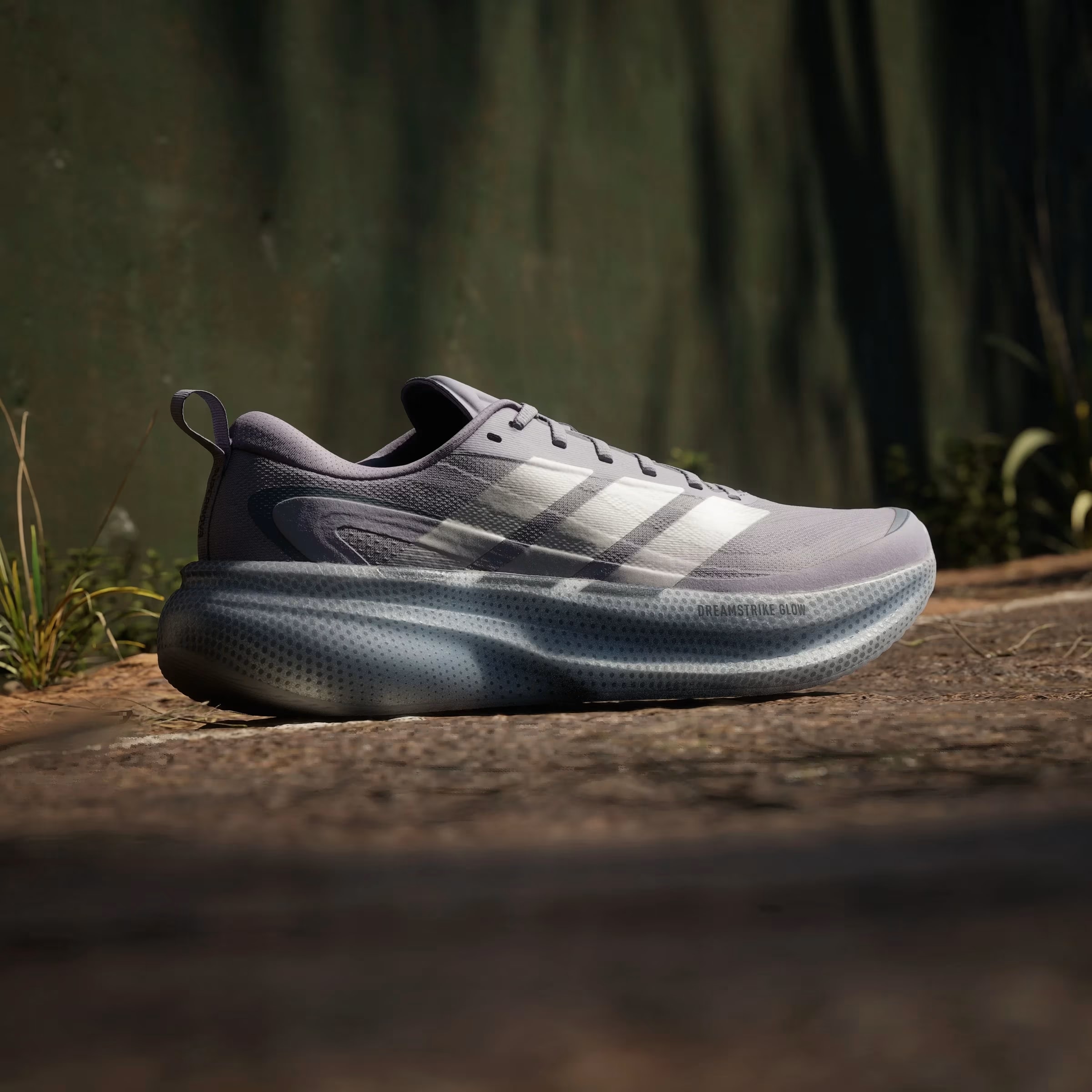 adidas SUPERNOVA GLIDE