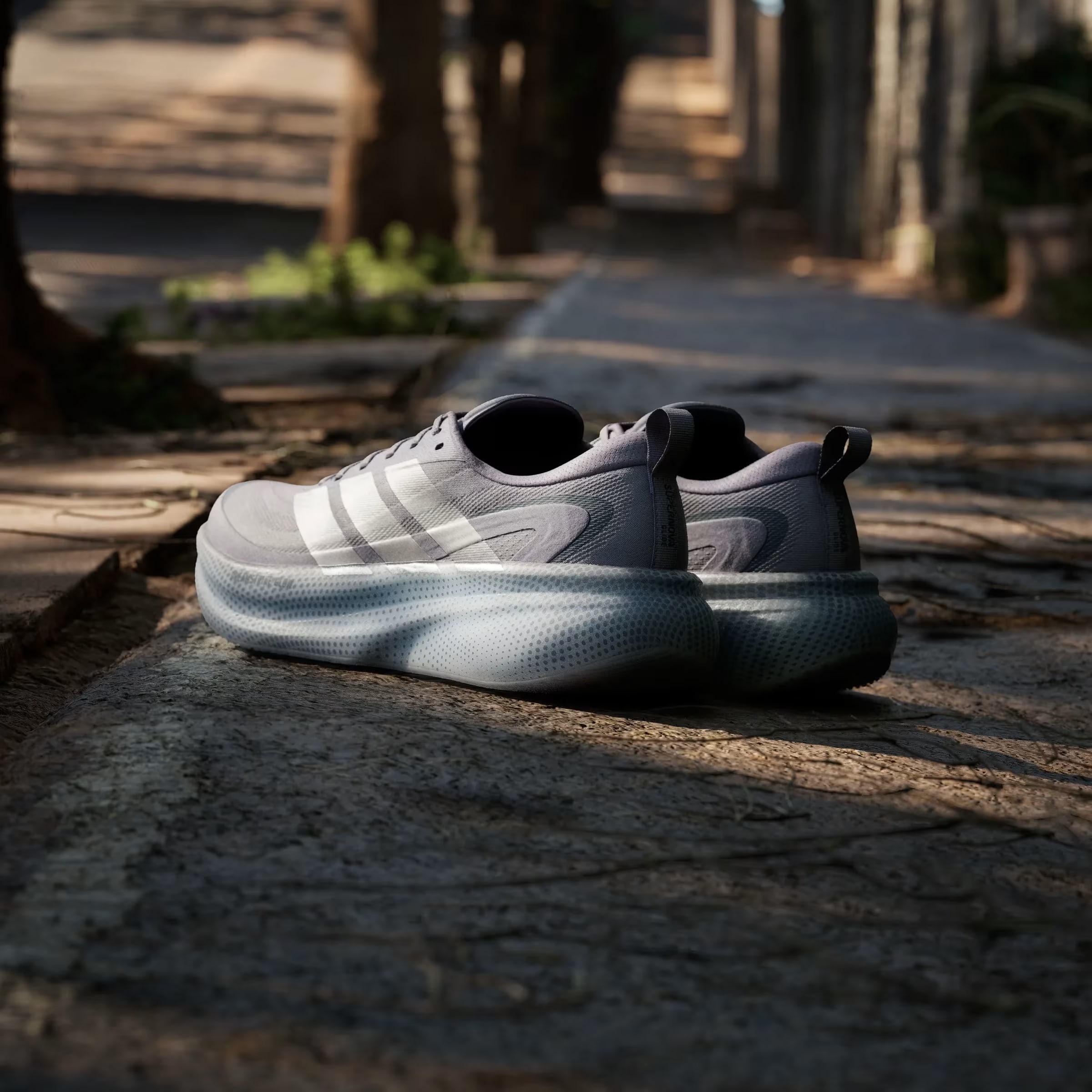 adidas SUPERNOVA GLIDE