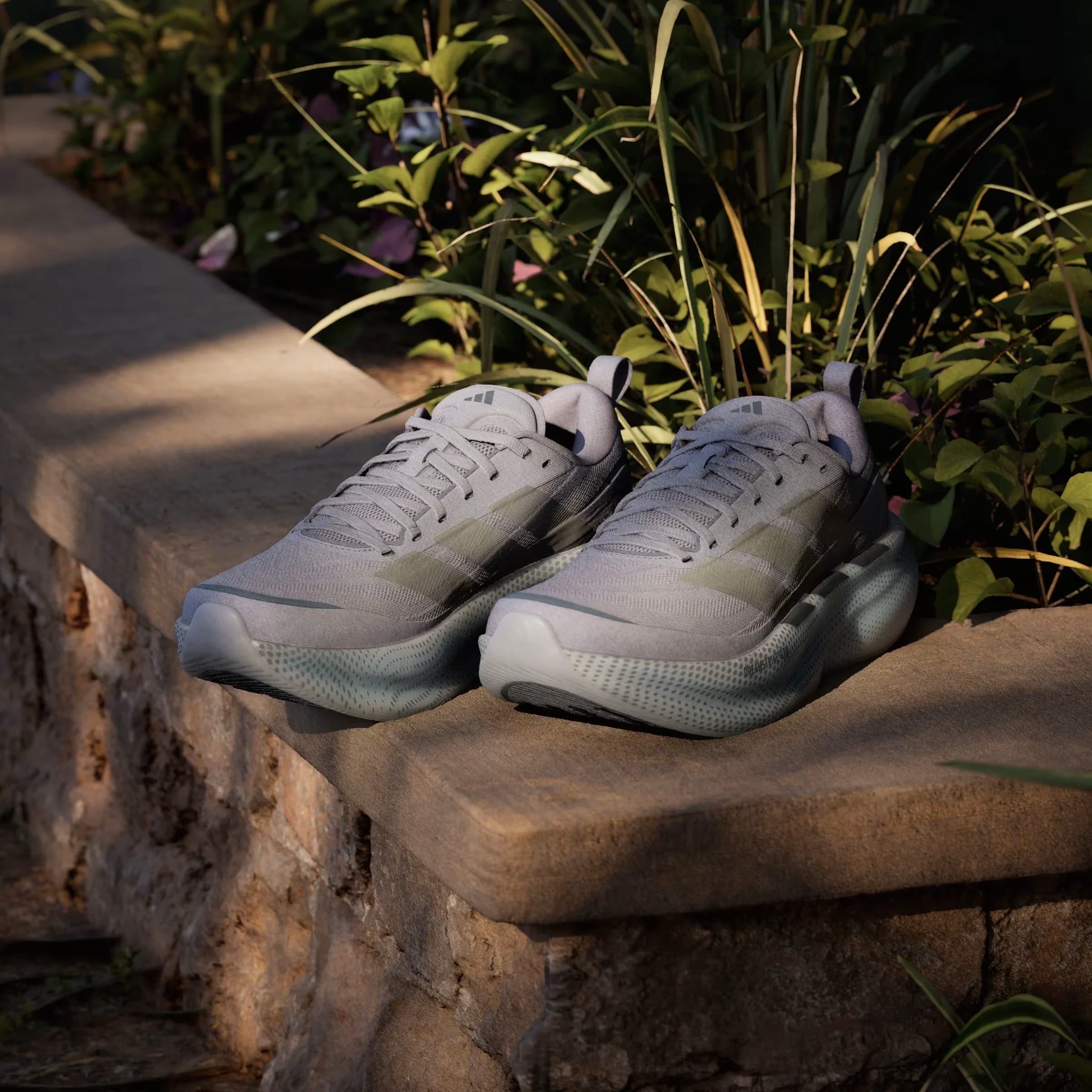 adidas SUPERNOVA GLIDE
