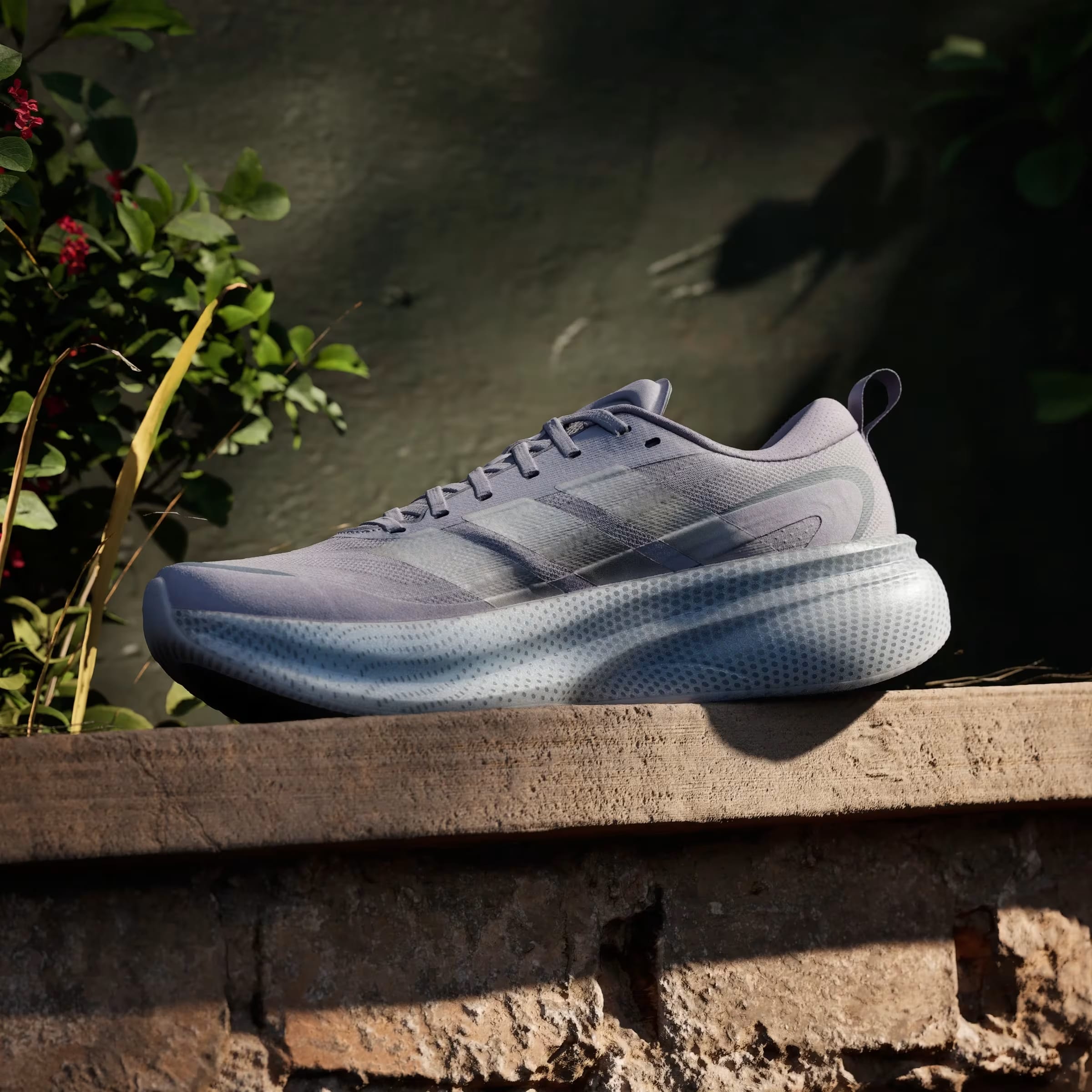 adidas SUPERNOVA GLIDE