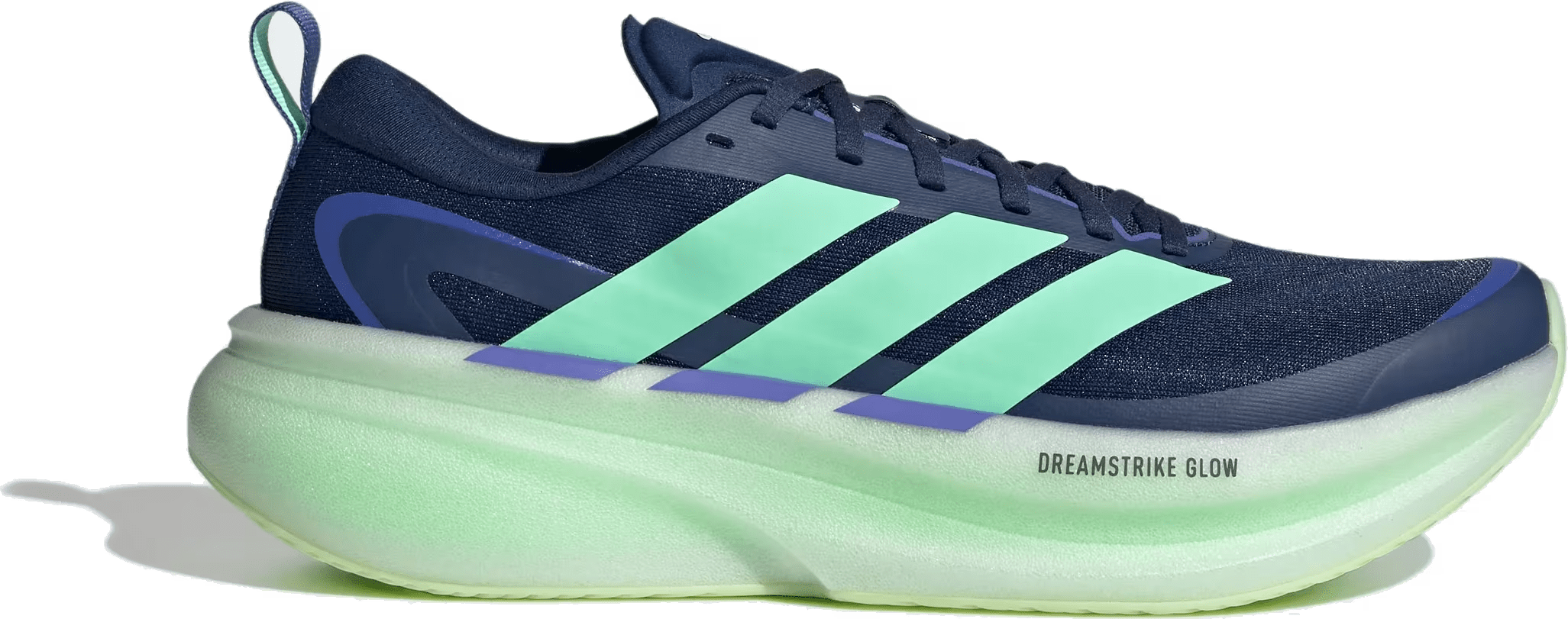 adidas SUPERNOVA GLIDE