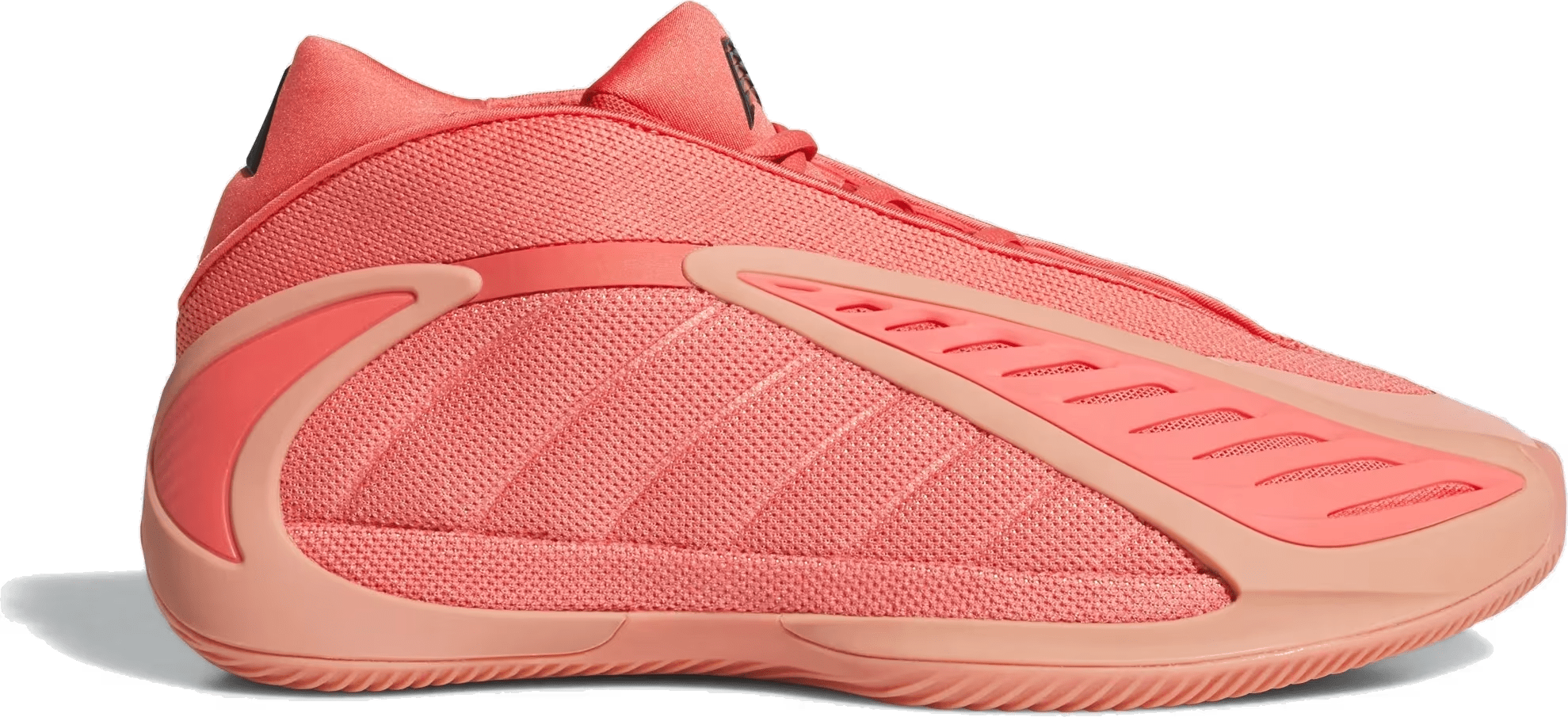 adidas Anthony Edwards 2
