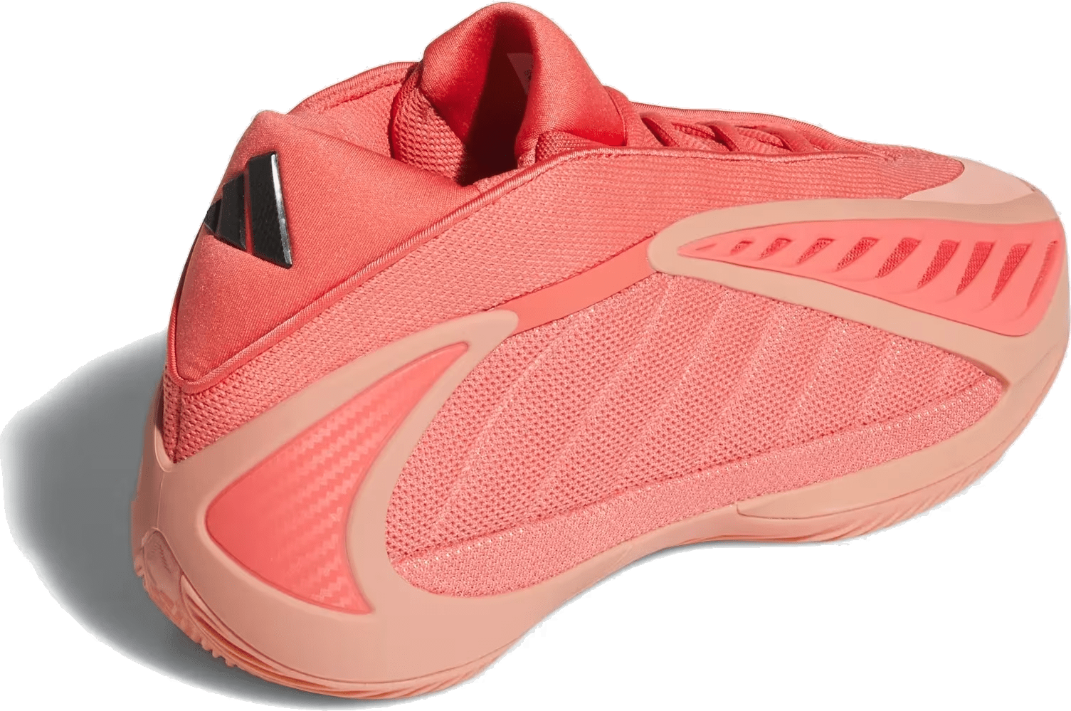 adidas Anthony Edwards 2