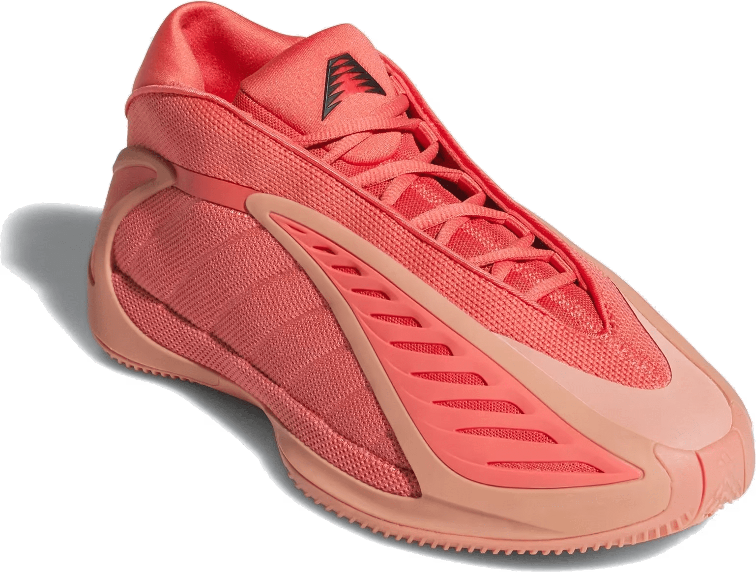 adidas Anthony Edwards 2