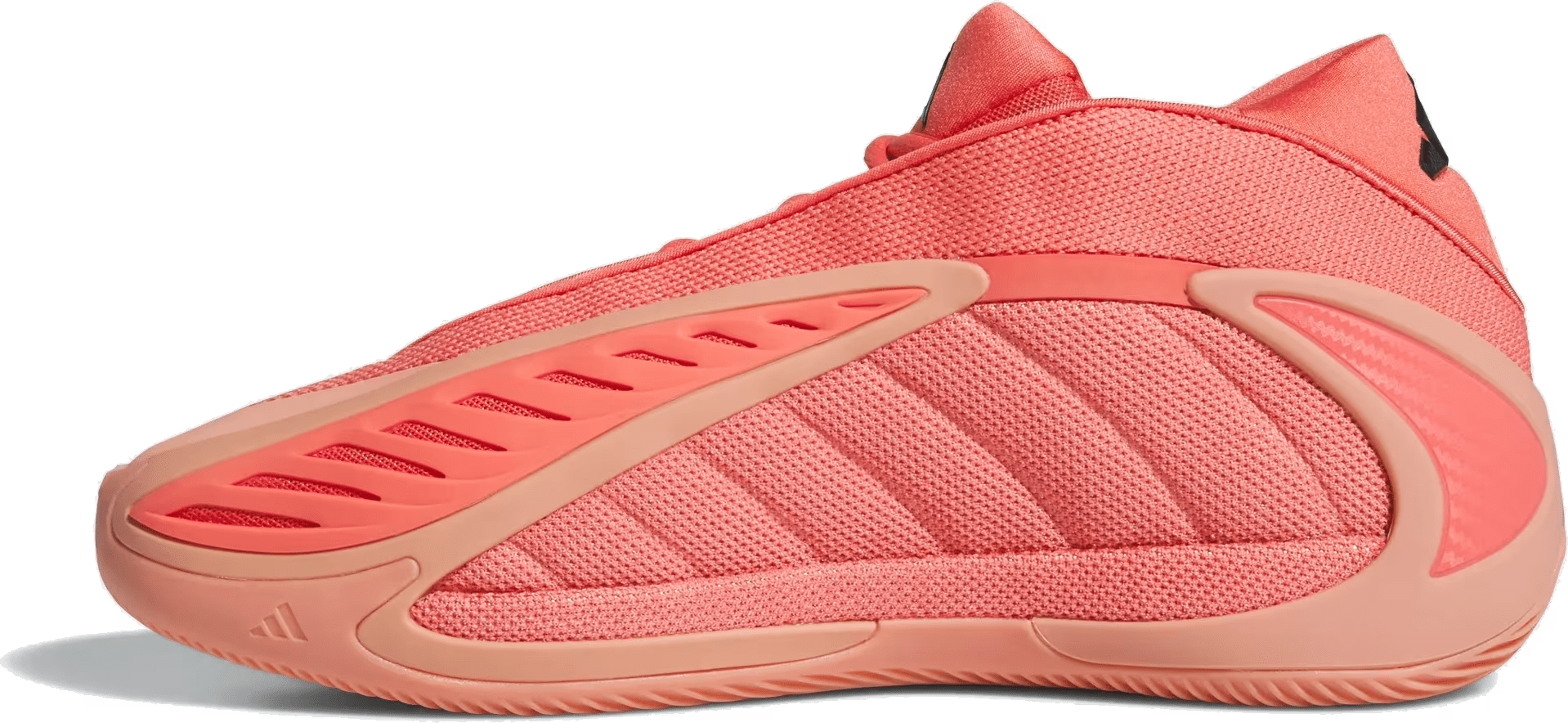 adidas Anthony Edwards 2