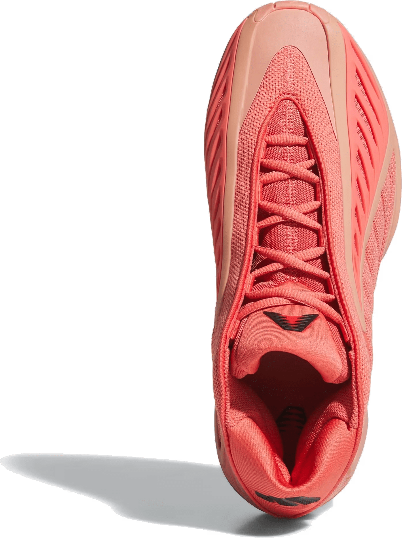 adidas Anthony Edwards 2