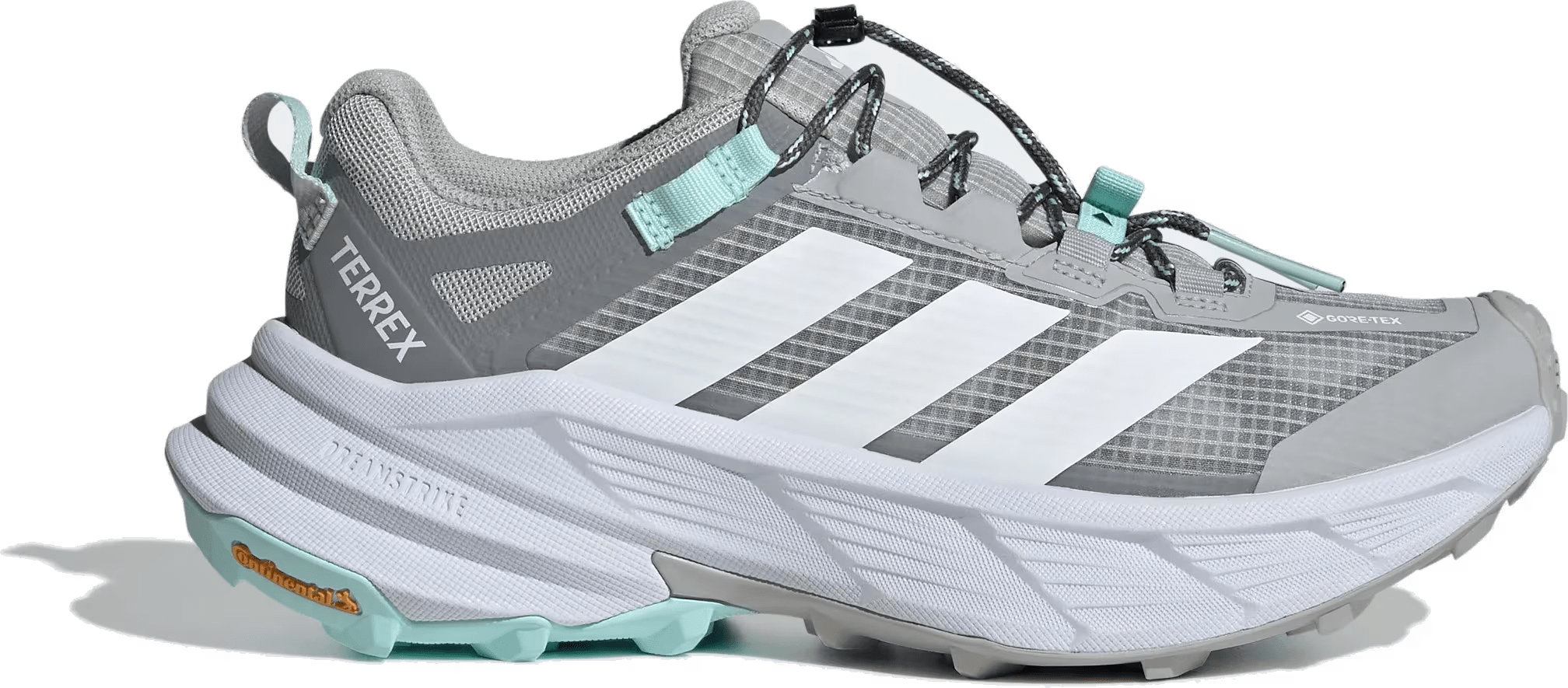 adidas Terrex Freehiker SL GORE-TEX