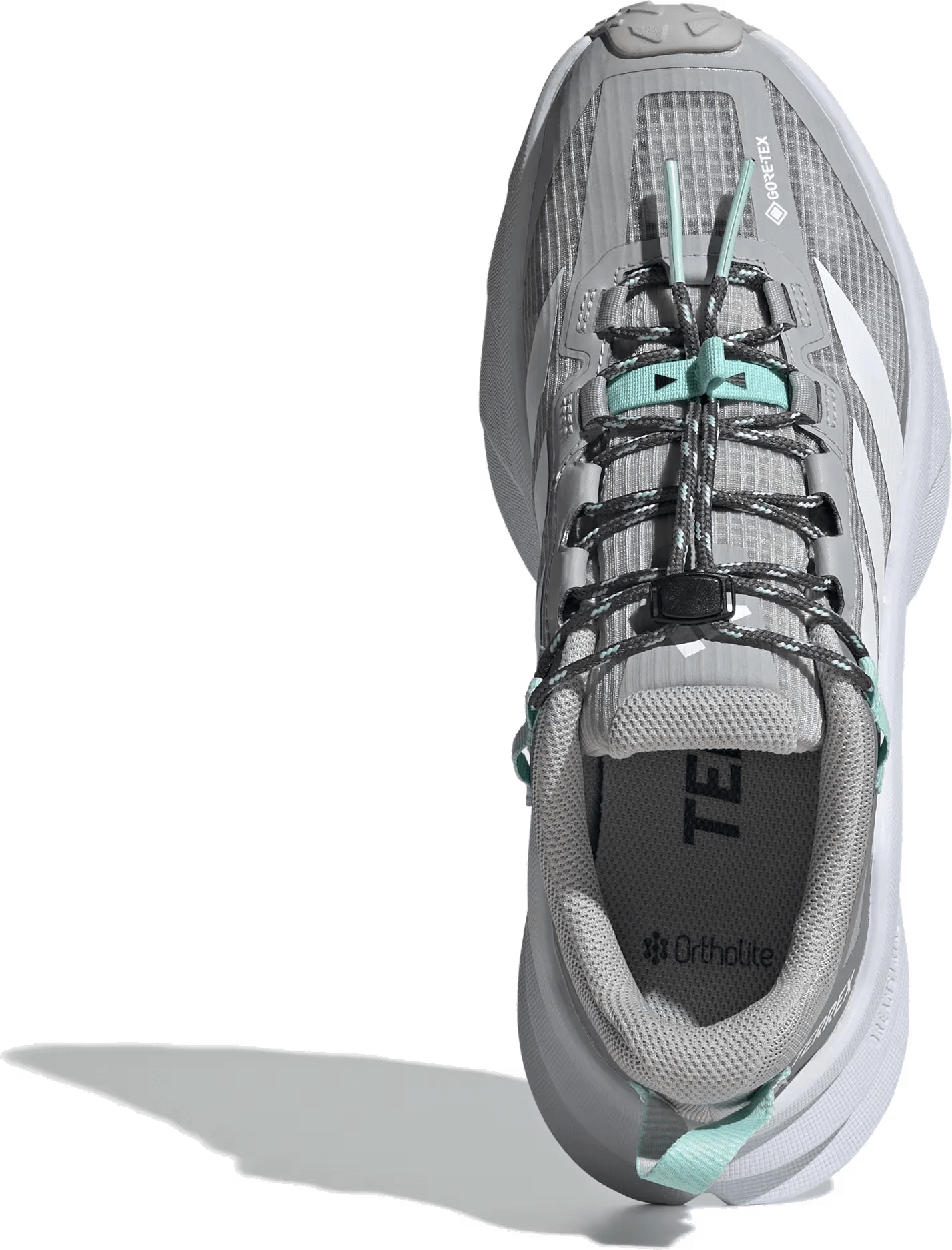 adidas Terrex Freehiker SL GORE-TEX