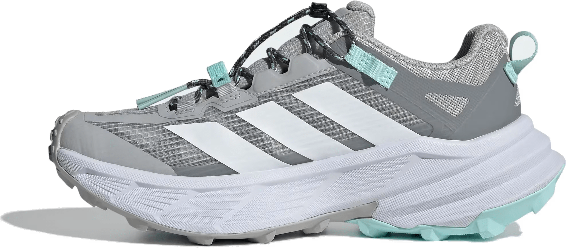 adidas Terrex Freehiker SL GORE-TEX