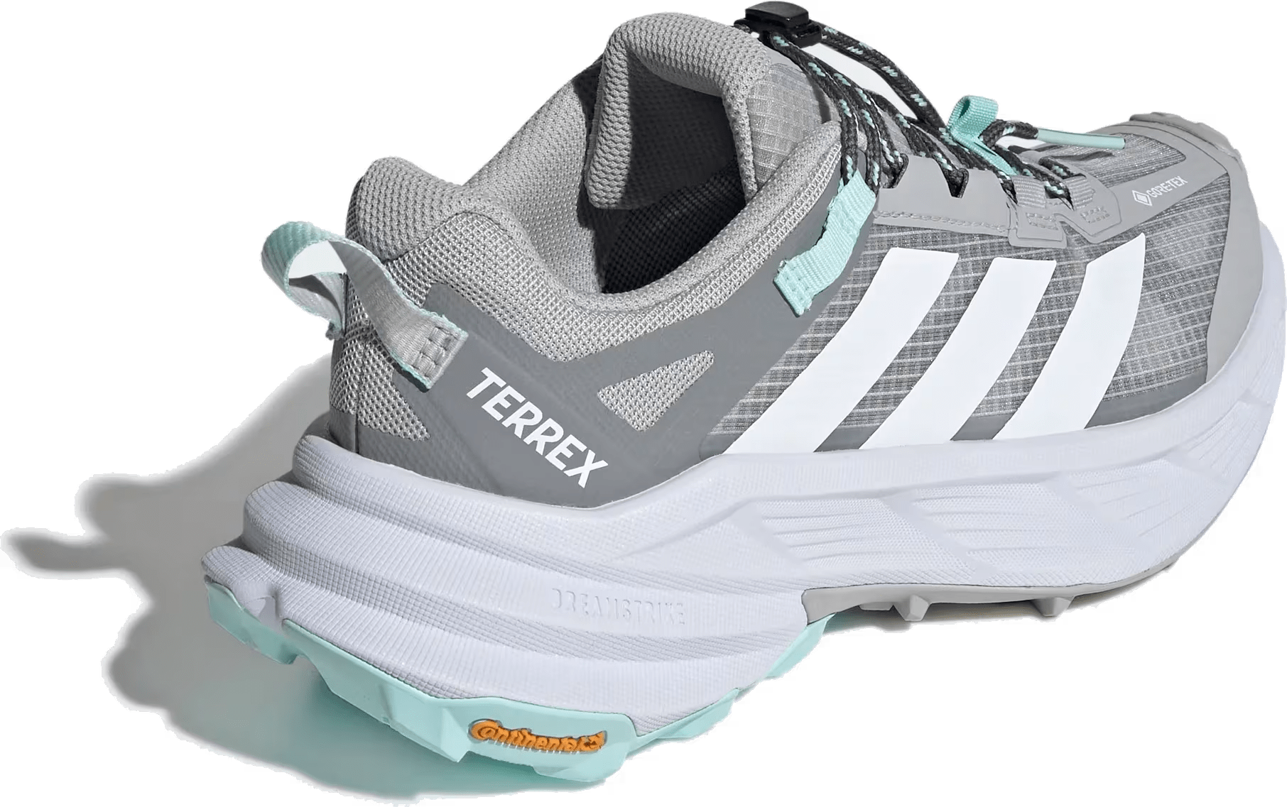 adidas Terrex Freehiker SL GORE-TEX
