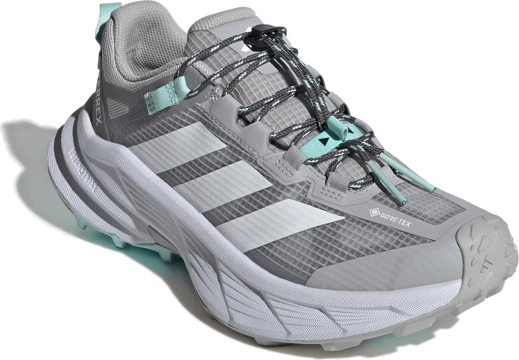 adidas Terrex Freehiker SL GORE-TEX