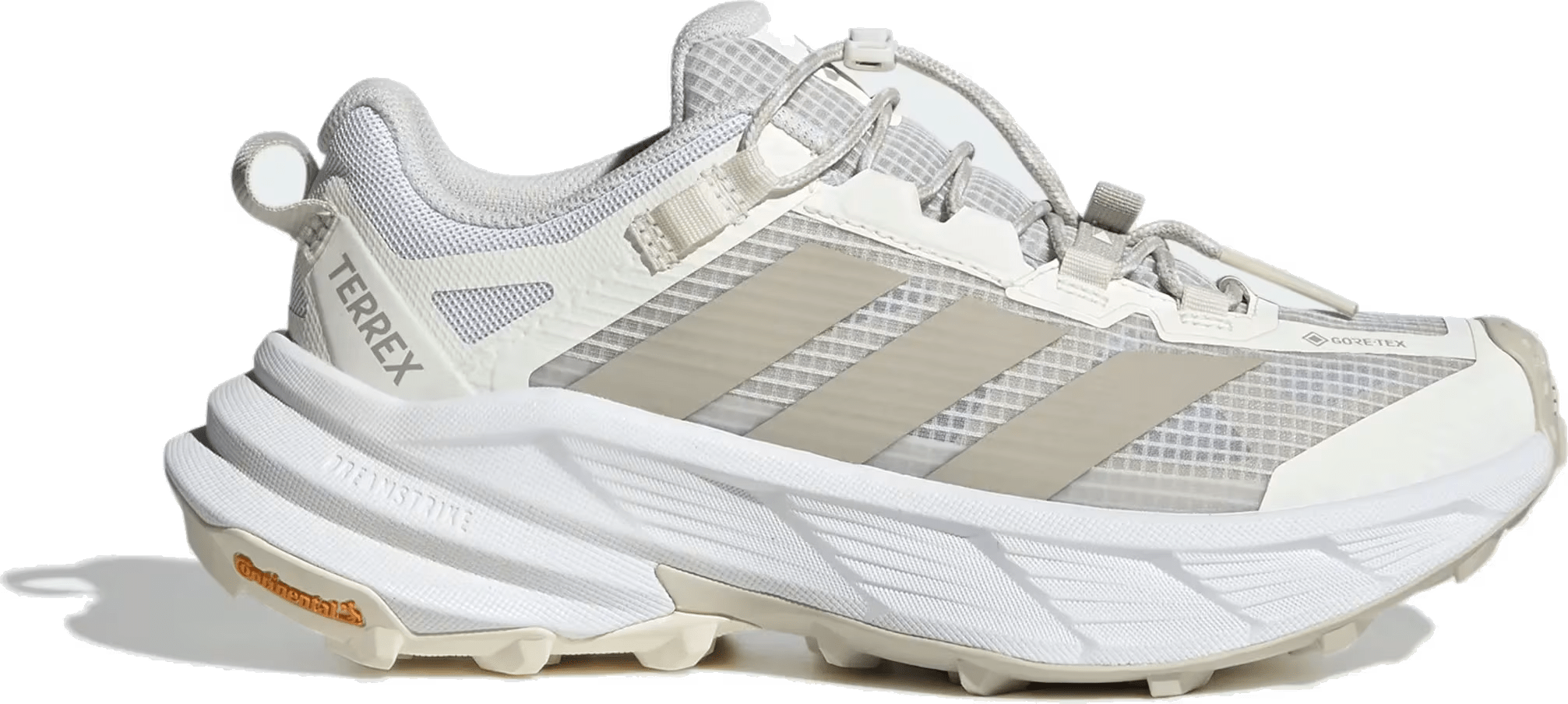 adidas Terrex Freehiker SL GORE-TEX