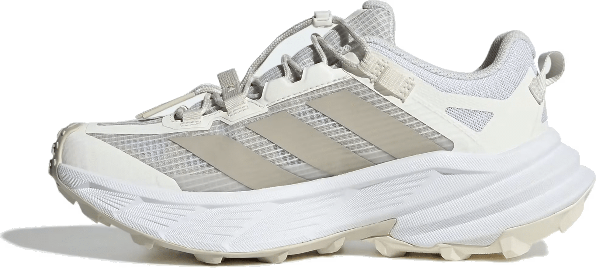 adidas Terrex Freehiker SL GORE-TEX