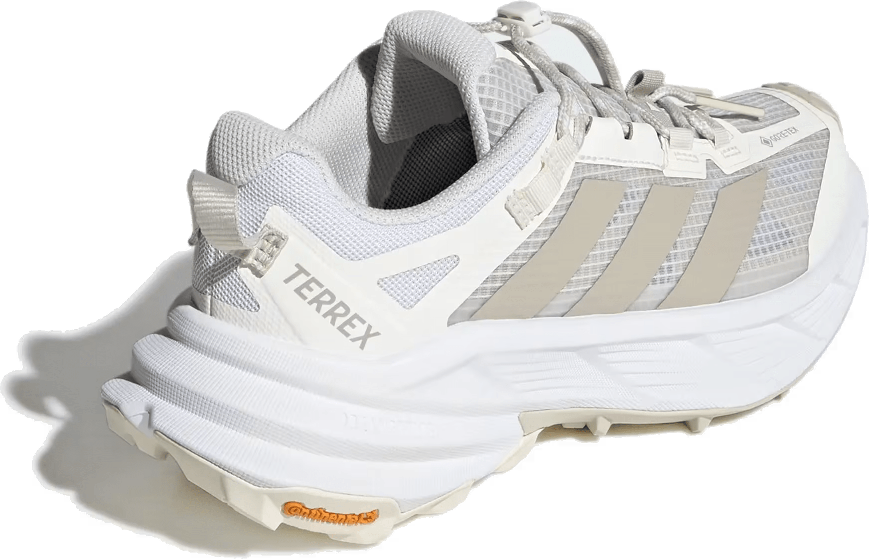 adidas Terrex Freehiker SL GORE-TEX