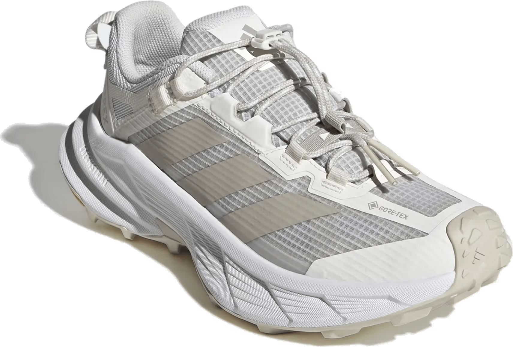 adidas Terrex Freehiker SL GORE-TEX