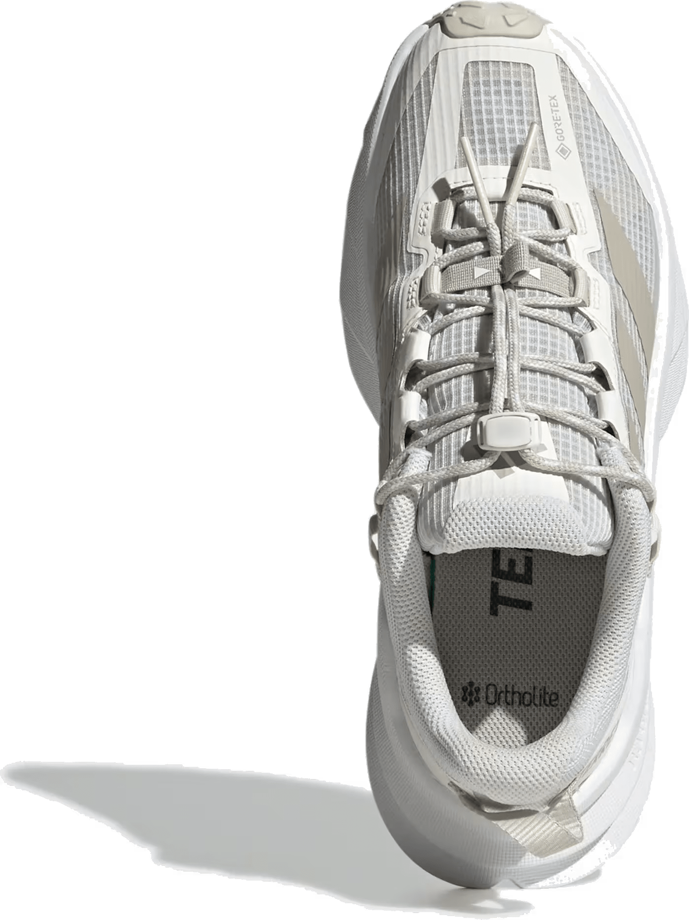 adidas Terrex Freehiker SL GORE-TEX