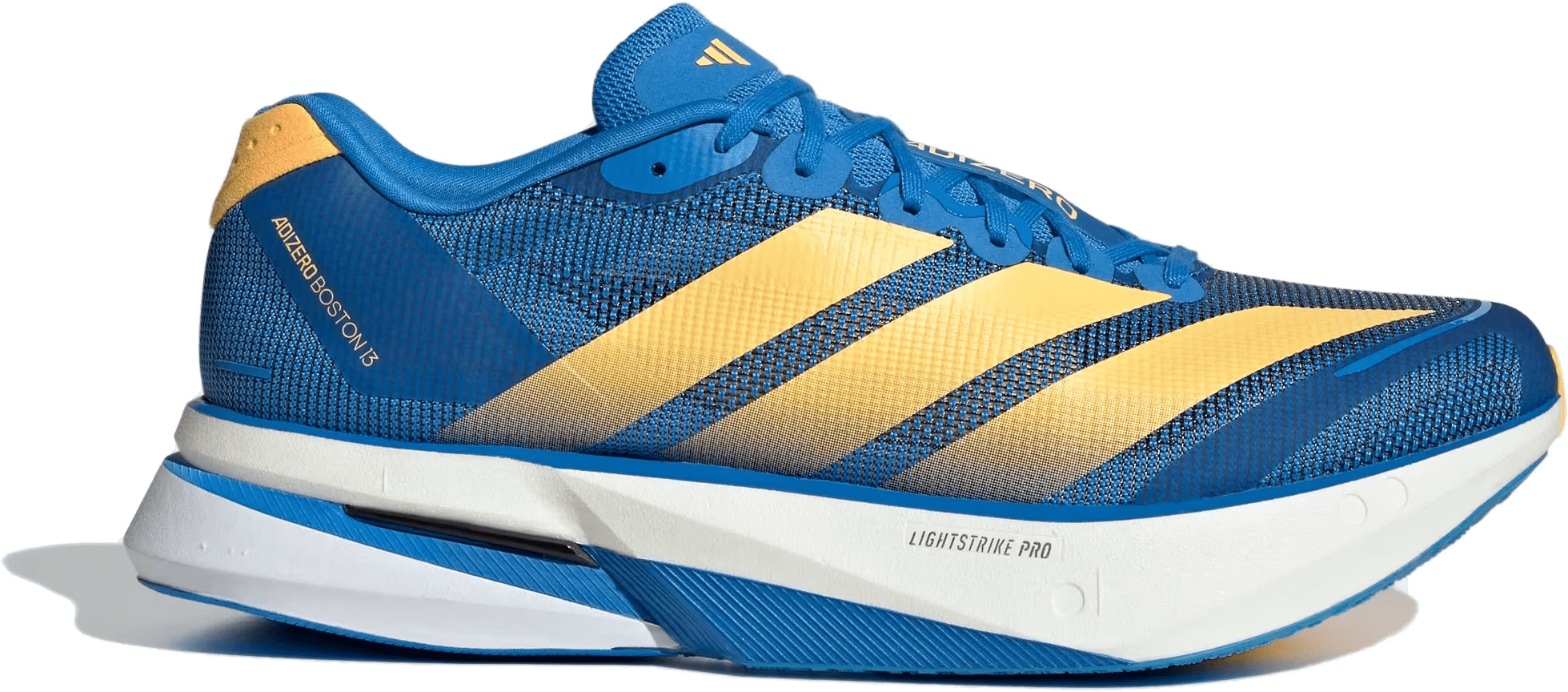 adidas Adizero Boston 13
