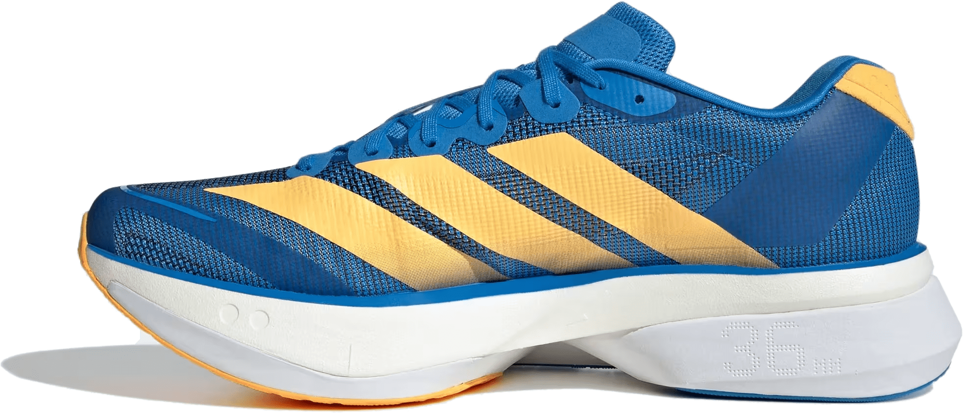 adidas Adizero Boston 13