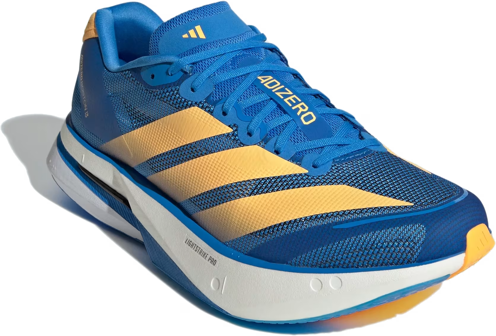 adidas Adizero Boston 13