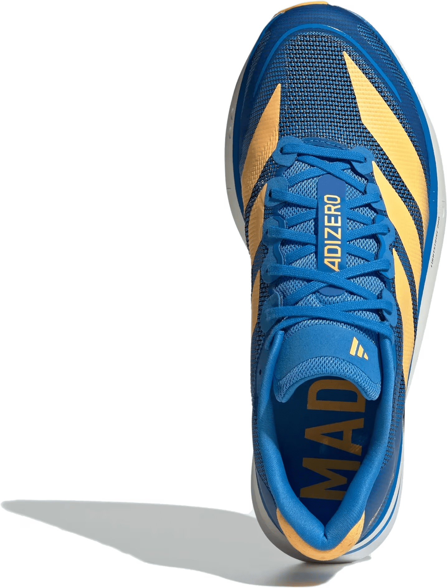 adidas Adizero Boston 13