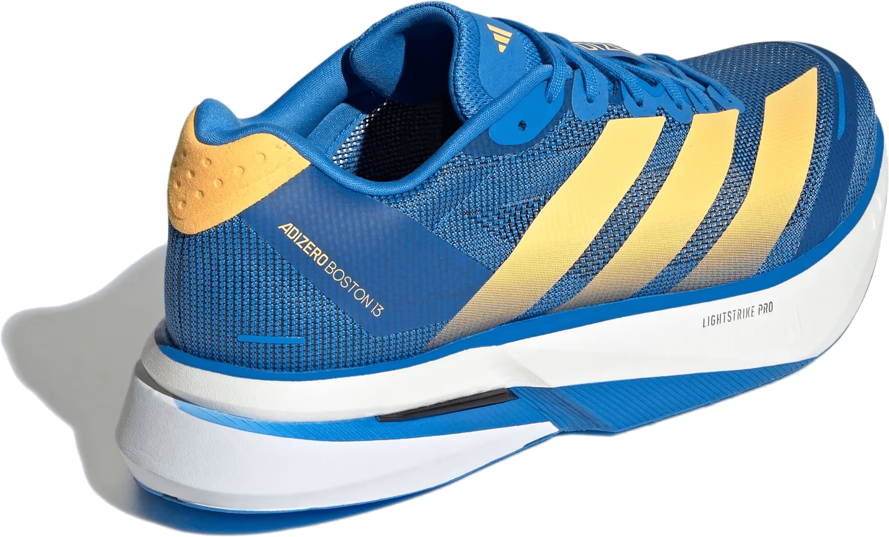 adidas Adizero Boston 13