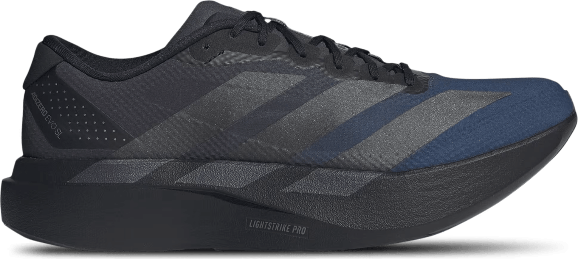 adidas Adizero EVO SL RUNNING