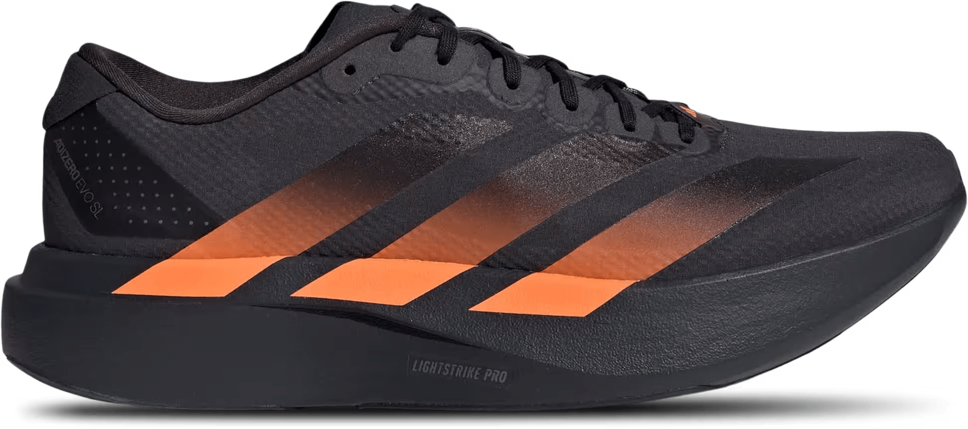 Adidas Adizero Evo Sl