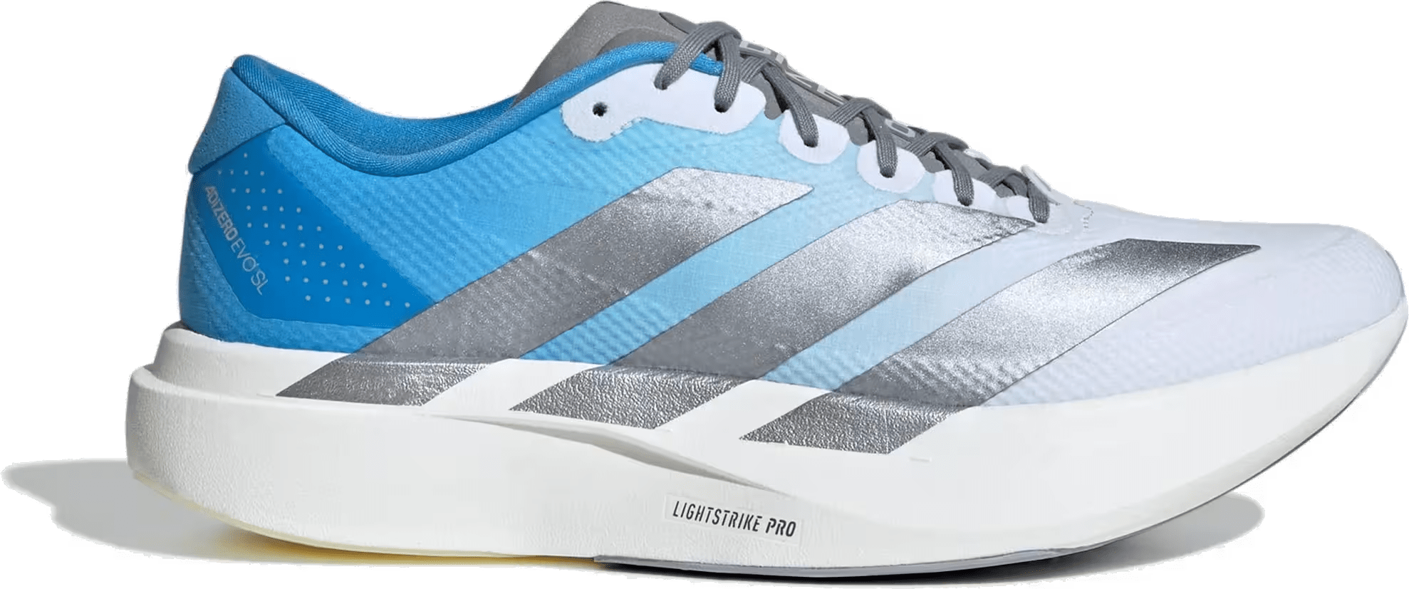 adidas Adizero EVO SL