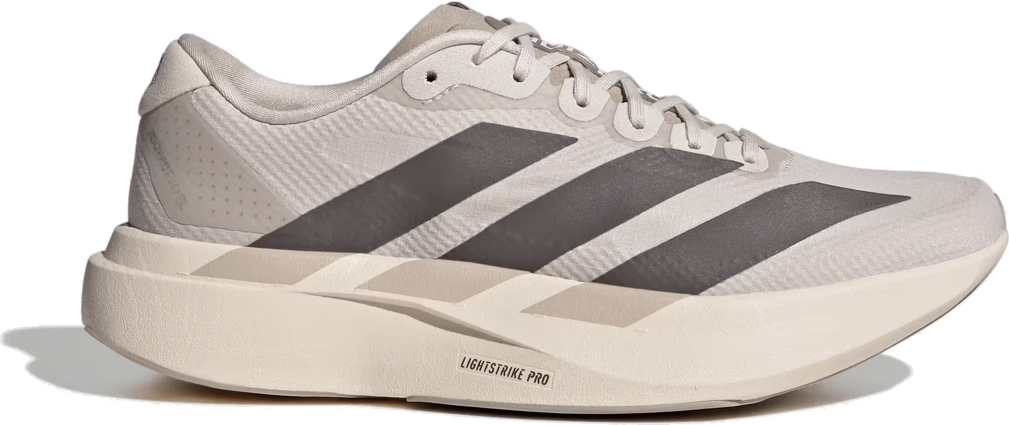 adidas Adizero EVO SL