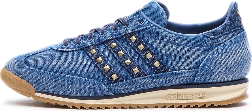adidas SL 72 OG