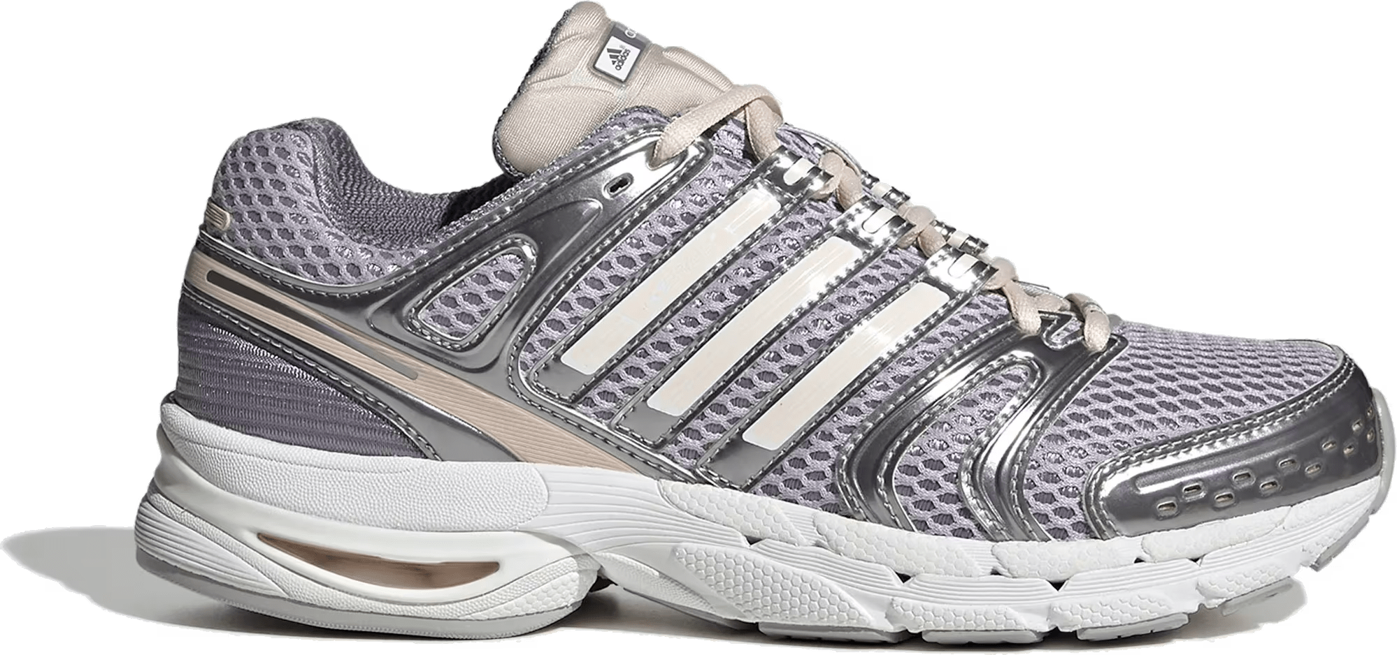 adidas ADISTAR CONTROL 5