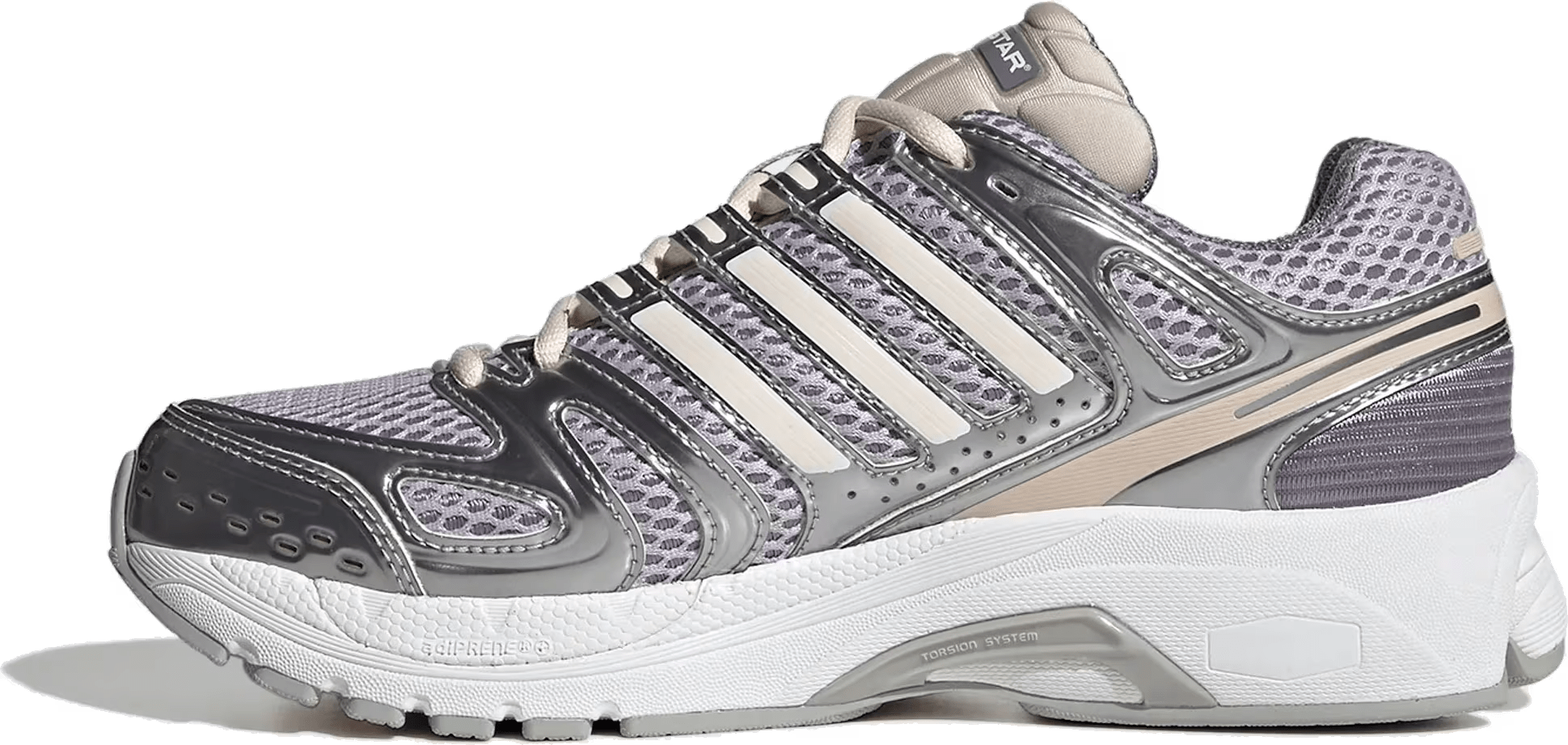 adidas ADISTAR CONTROL 5