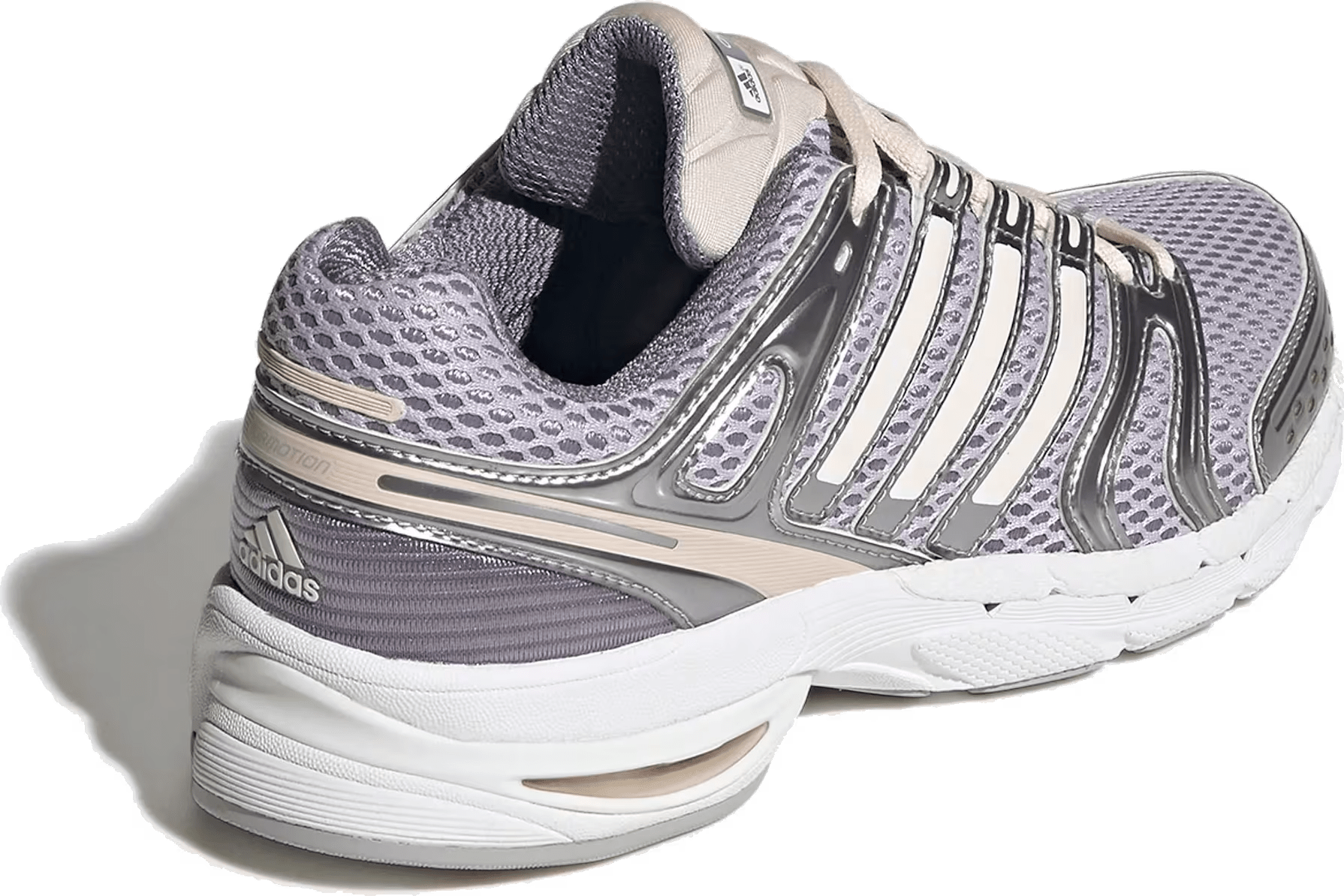 adidas ADISTAR CONTROL 5