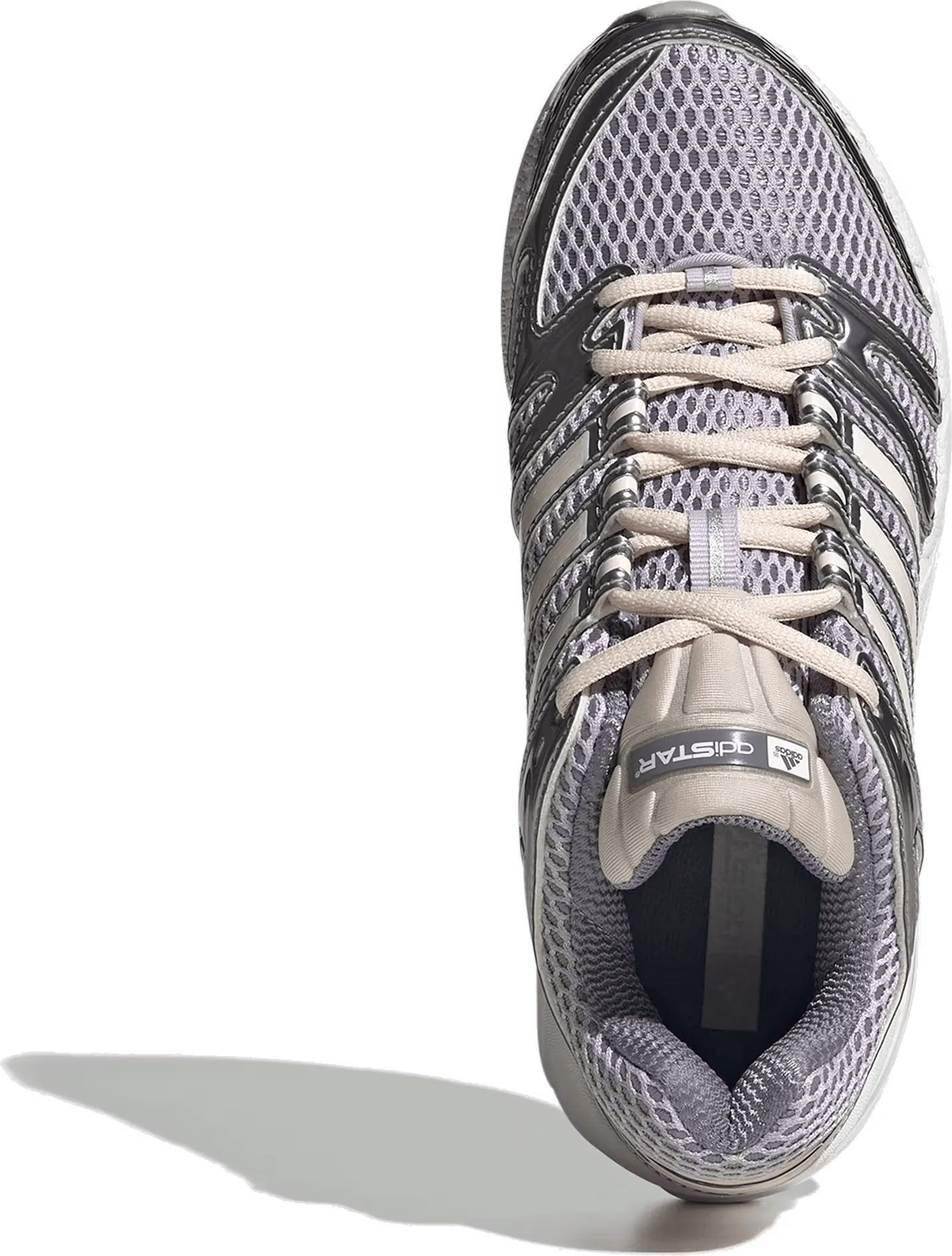 adidas ADISTAR CONTROL 5