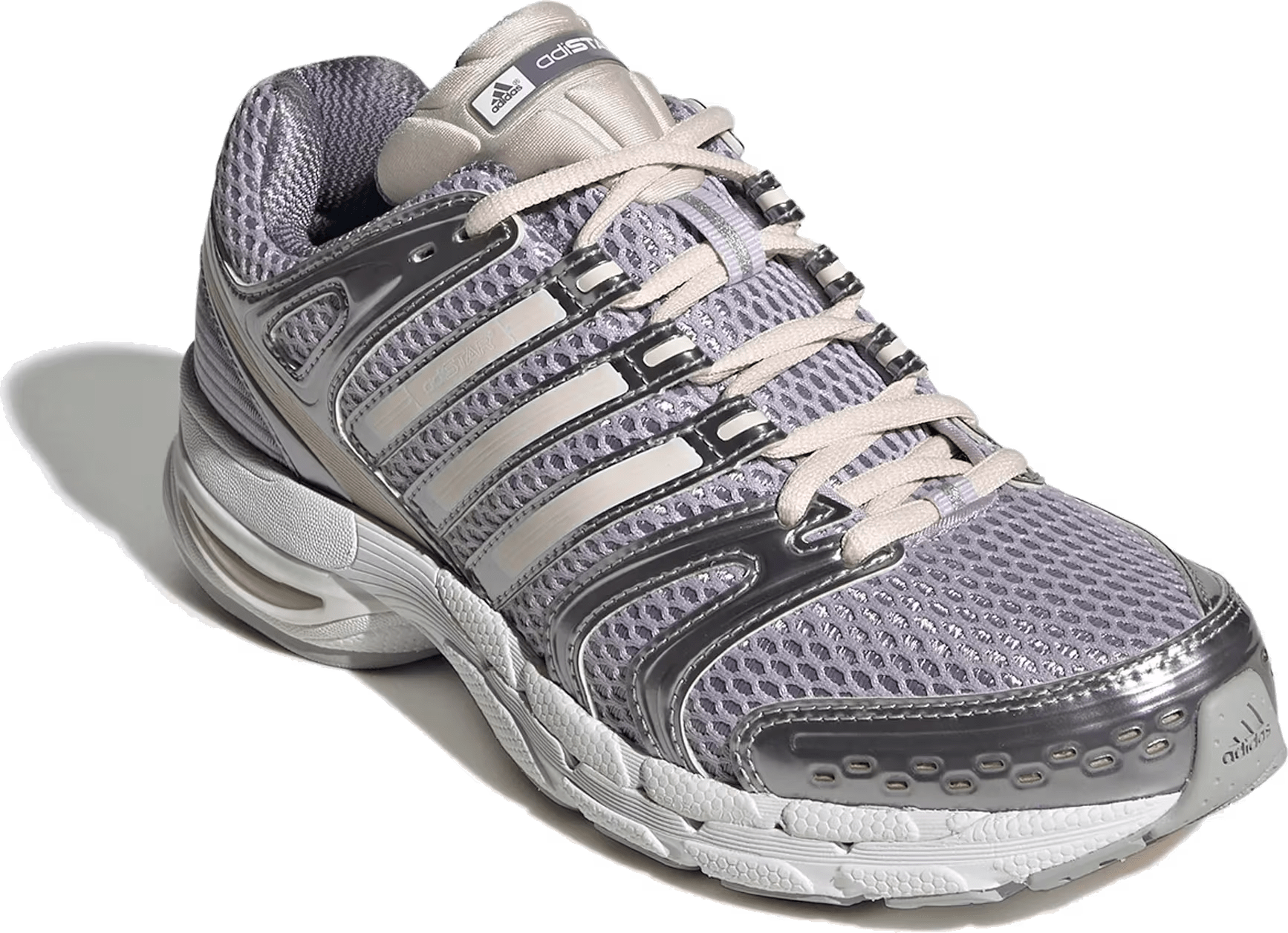 adidas ADISTAR CONTROL 5