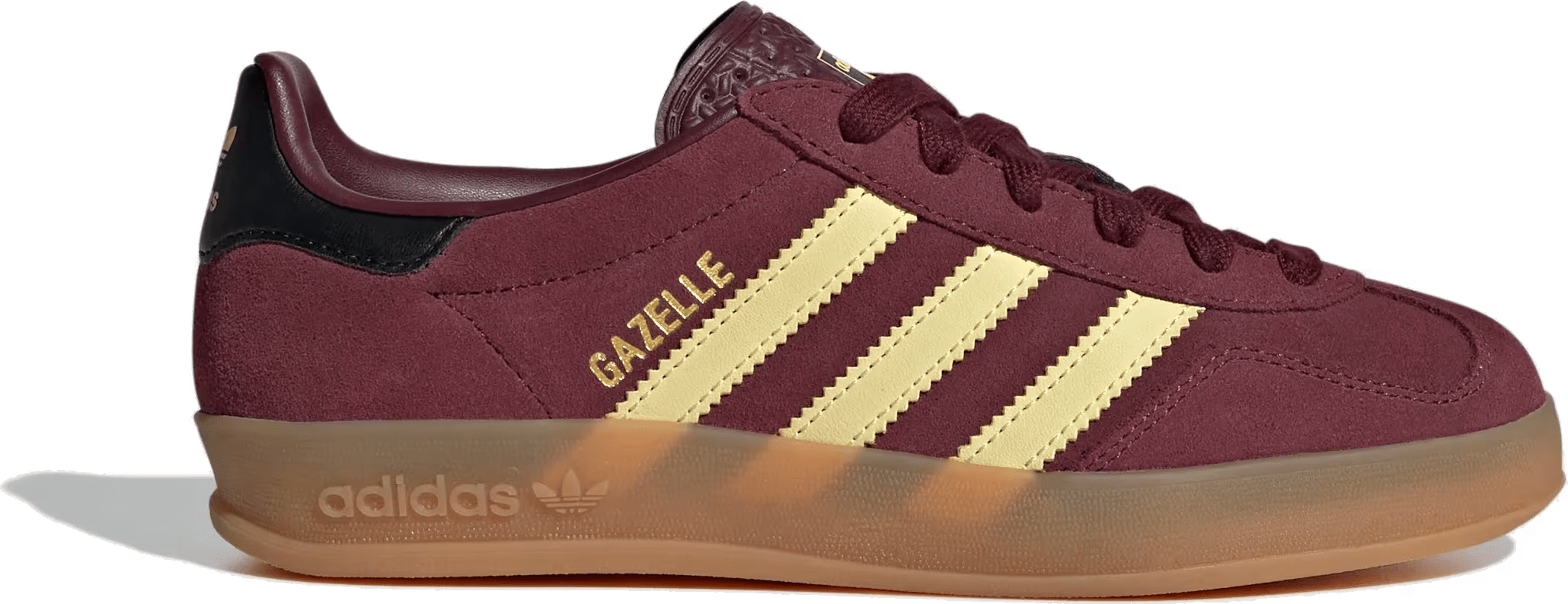 adidas Gazelle