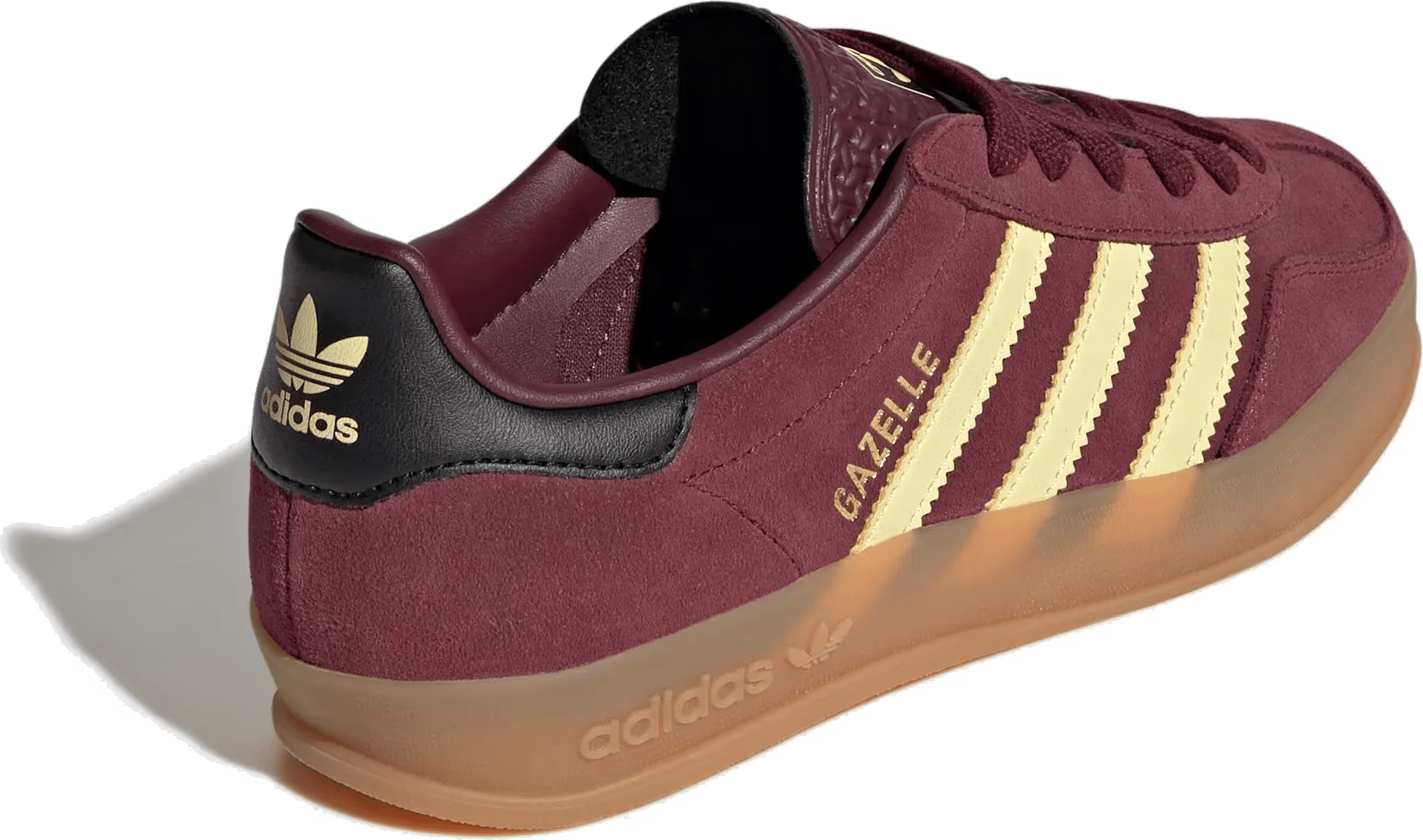 adidas Gazelle