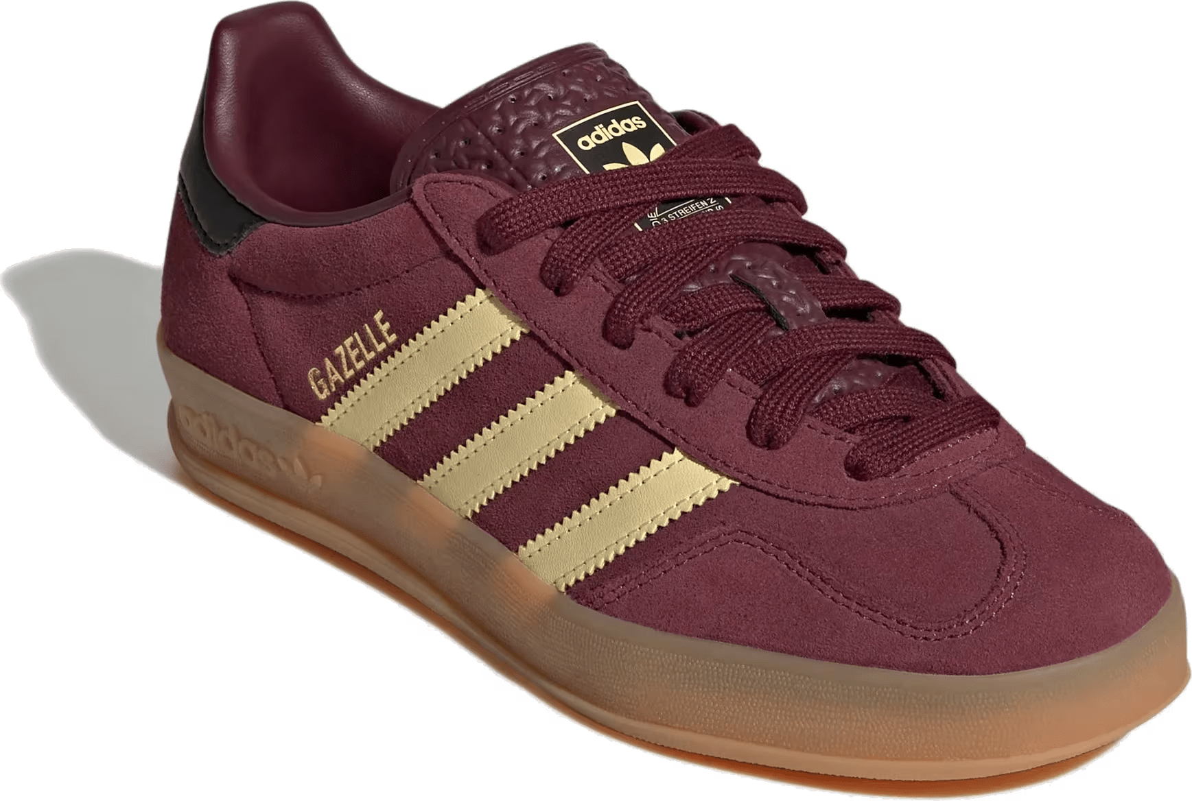 adidas Gazelle