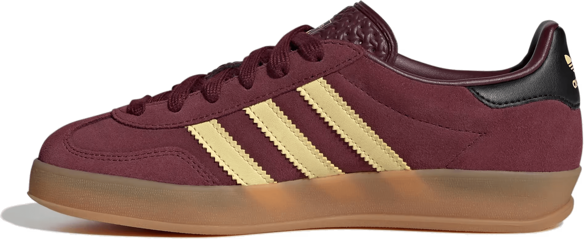 adidas Gazelle