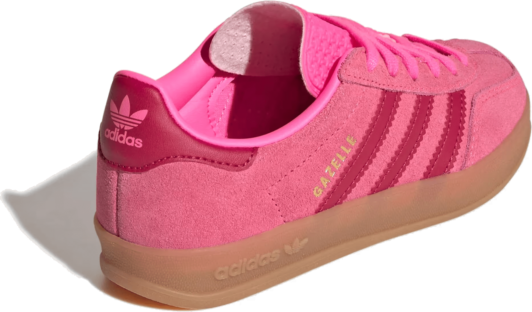adidas GAZELLE
