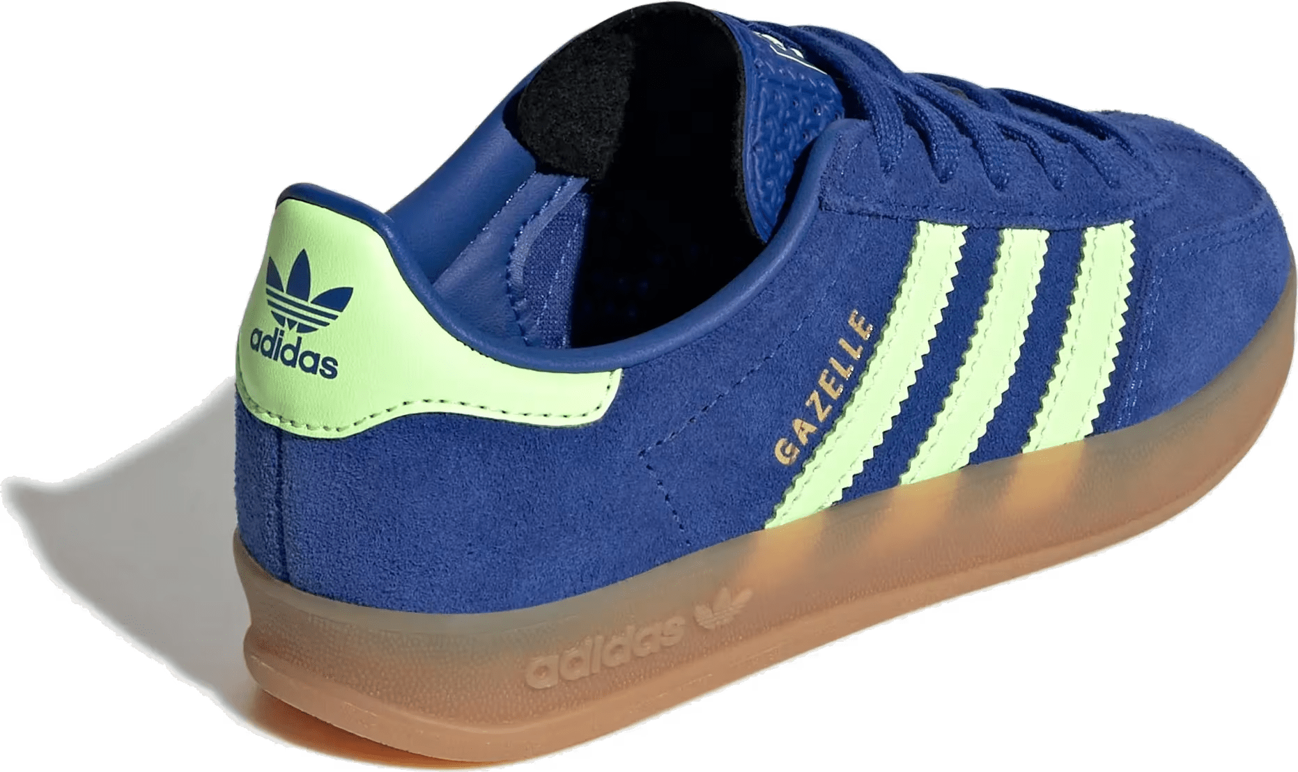 adidas GAZELLE