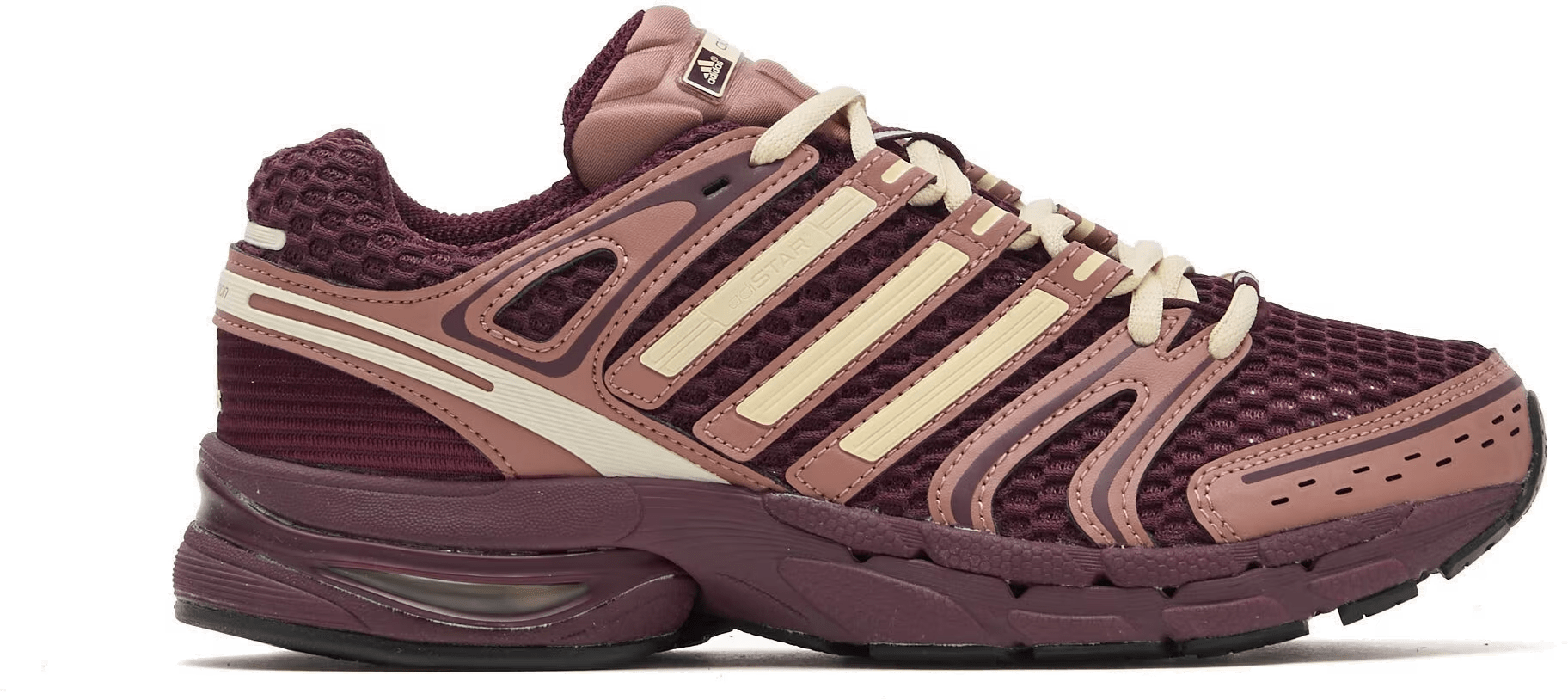 adidas Originals Women's Adistar Control 5