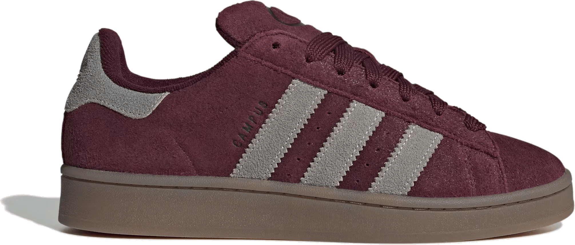 adidas CAMPUS 00s