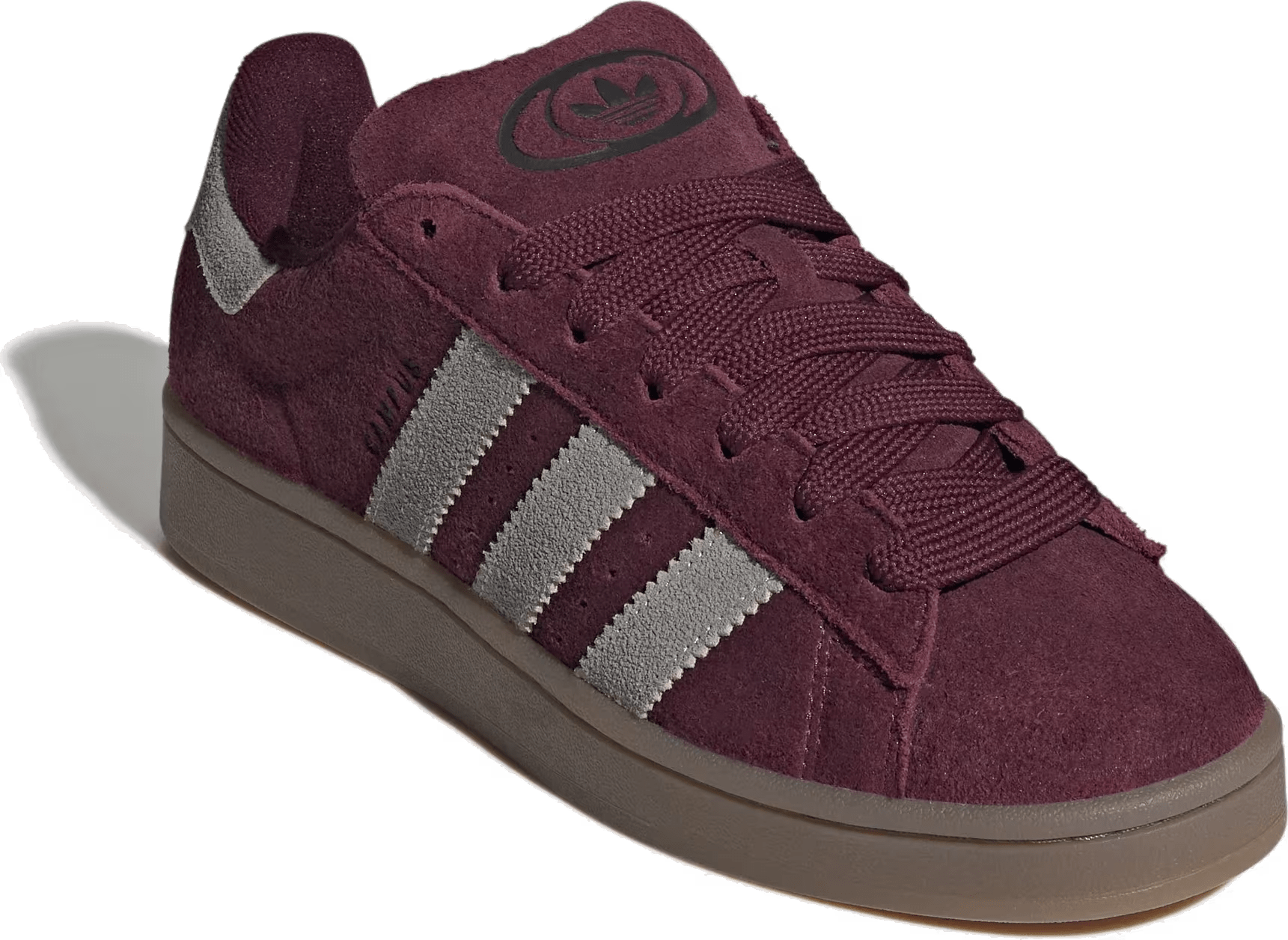 adidas CAMPUS 00s