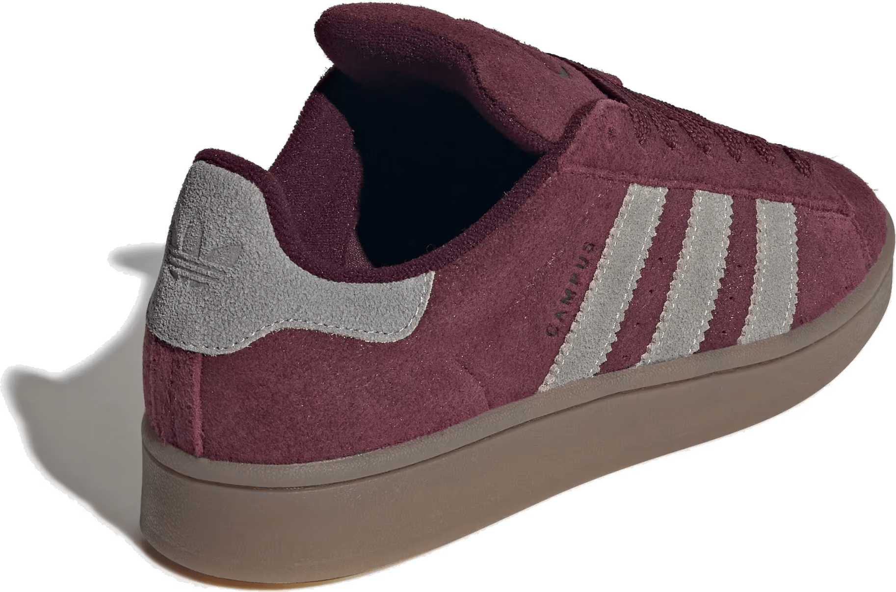 adidas CAMPUS 00s