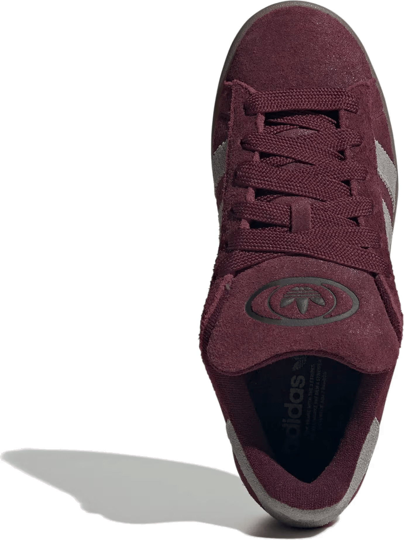 adidas CAMPUS 00s
