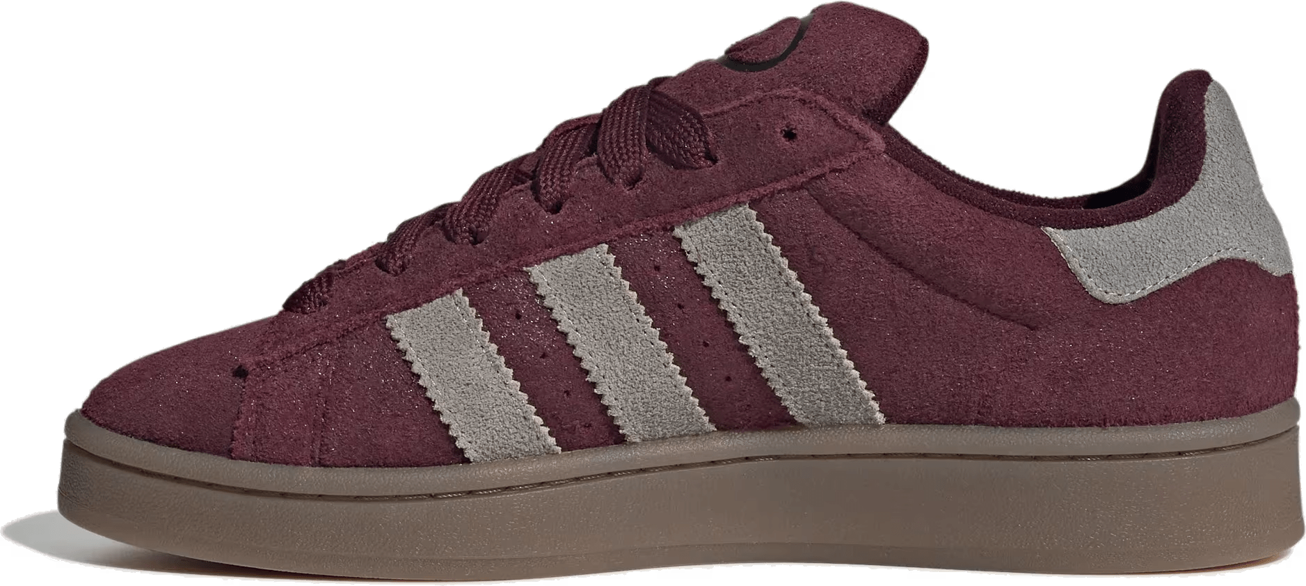 adidas CAMPUS 00s